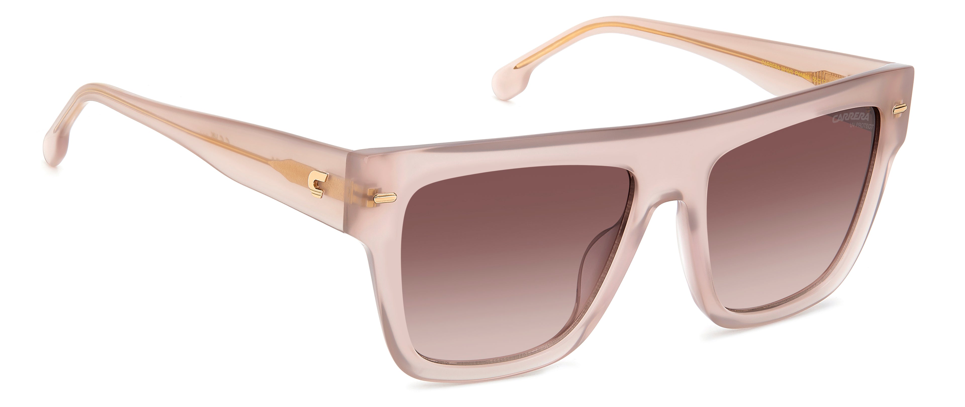 CARRERA 3016/S FWM HA 55