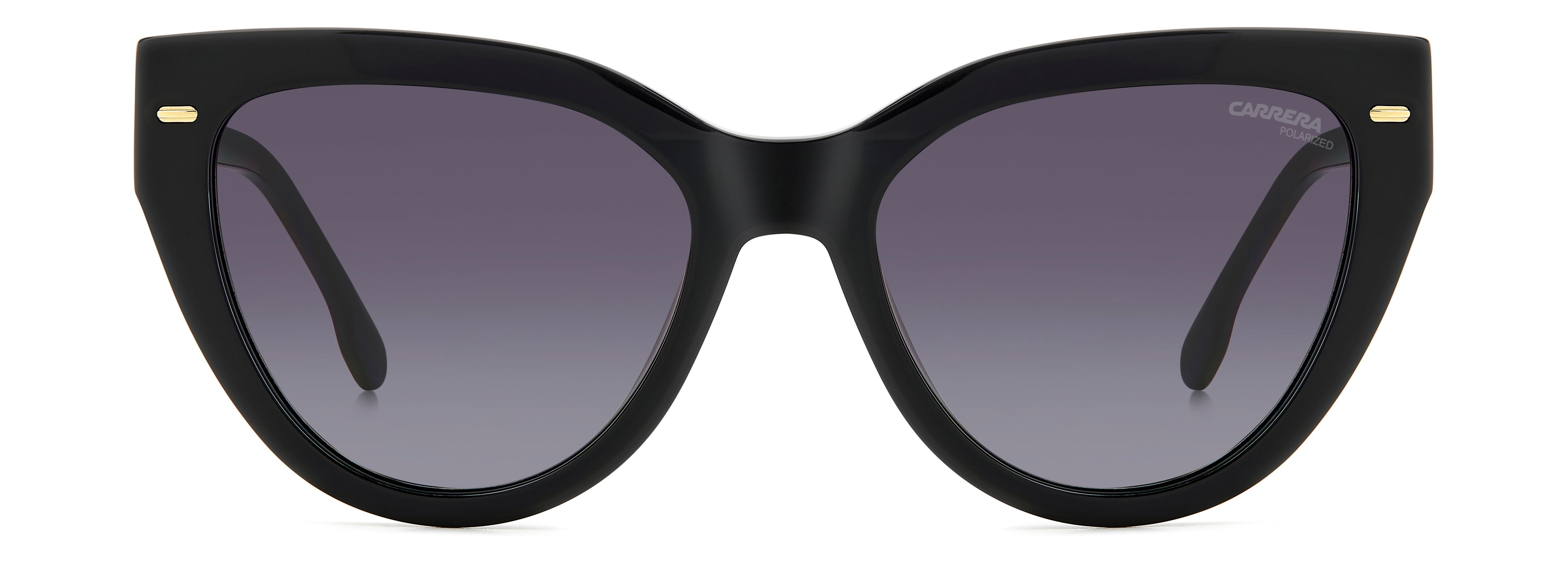 CARRERA 3017/S 807 WJ 55