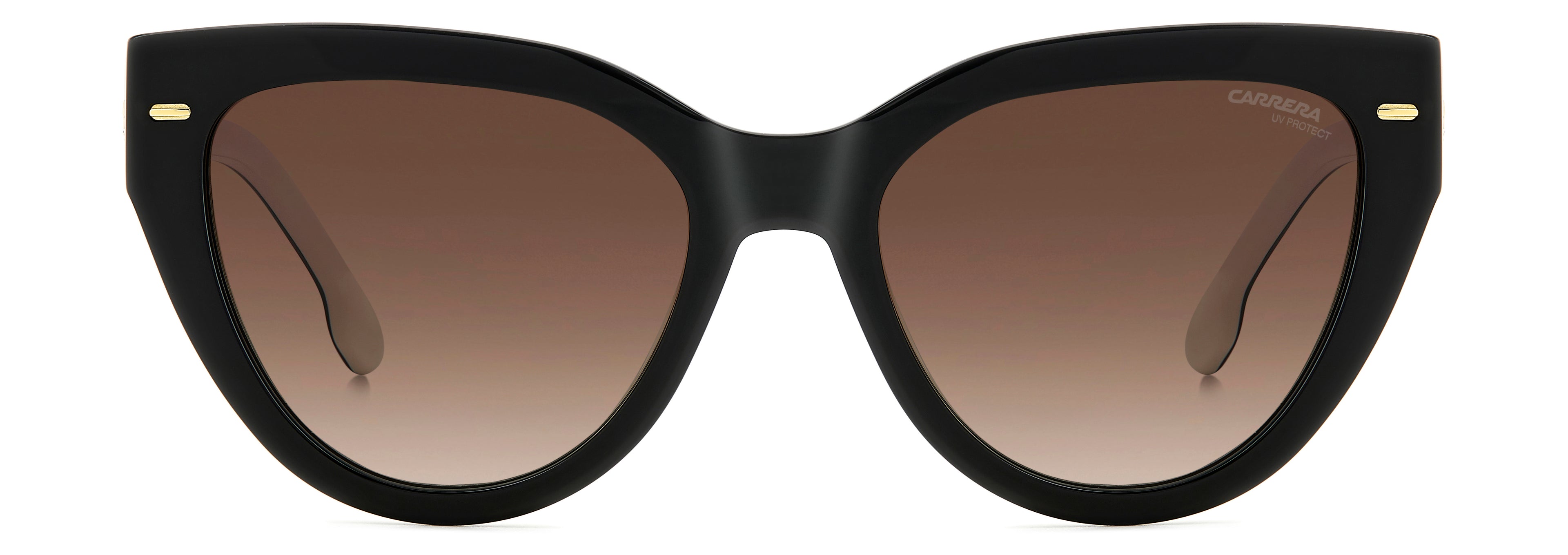 CARRERA 3017/S 80S HA 55