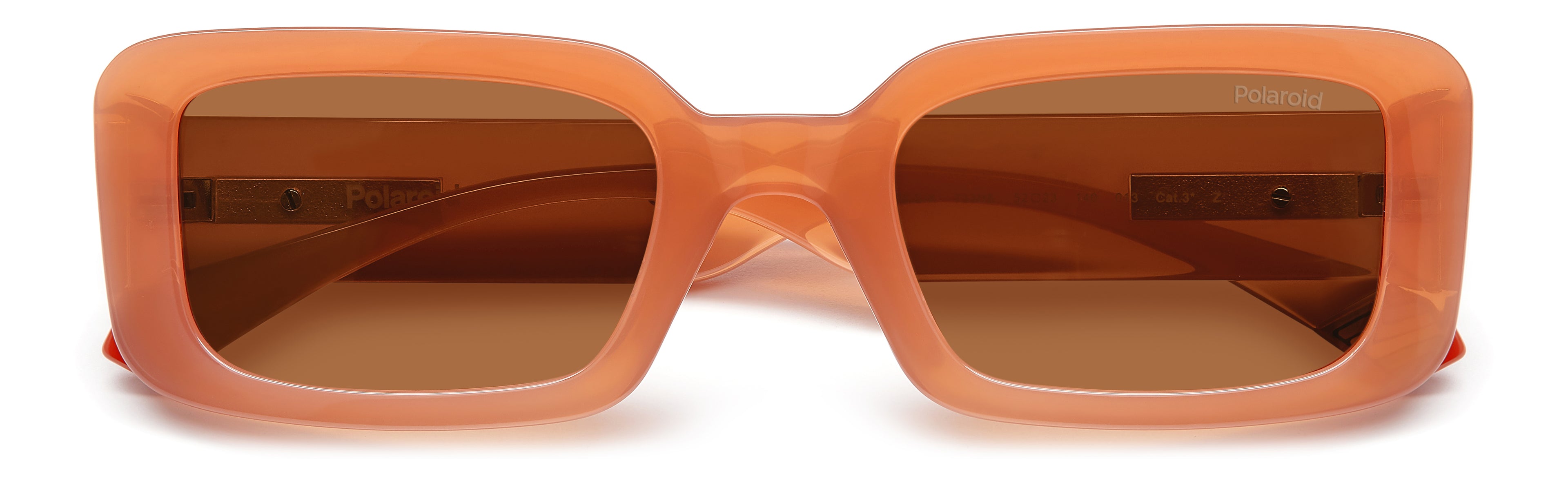 POLAROID PLD 6208/S/X 733 HE 52