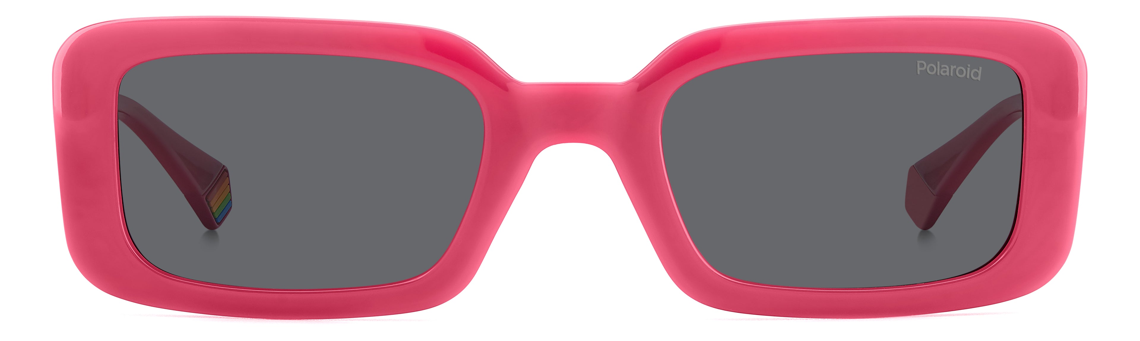 POLAROID PLD 6208/S/X MU1 M9 52