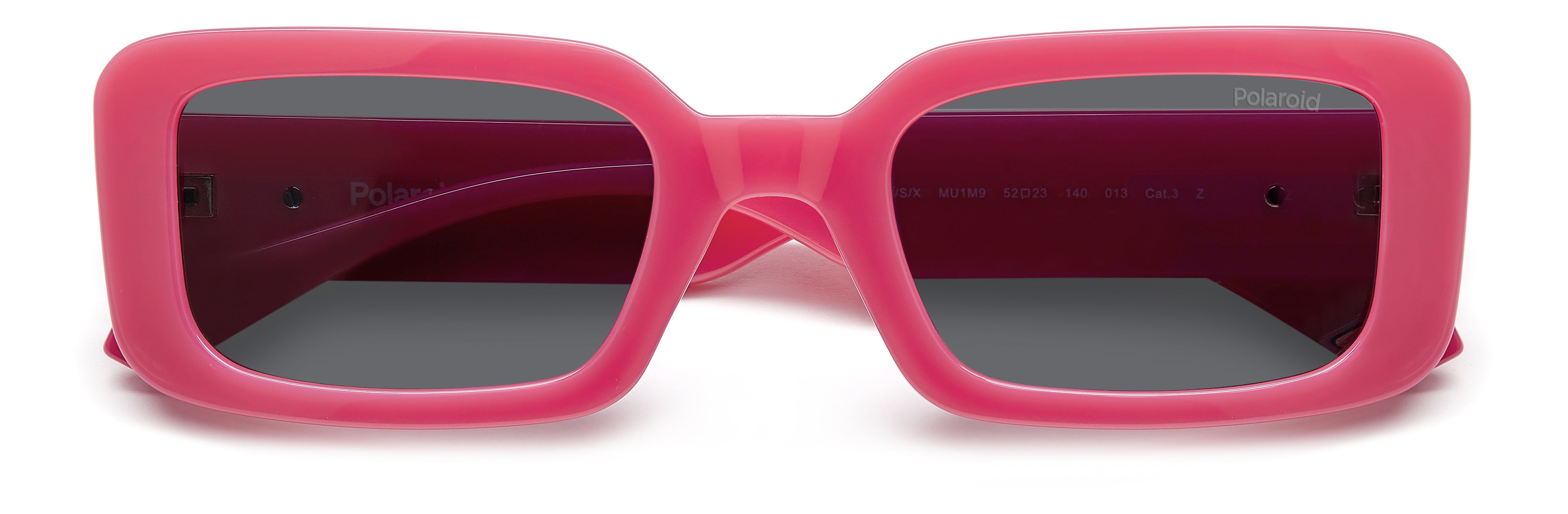 POLAROID PLD 6208/S/X MU1 M9 52