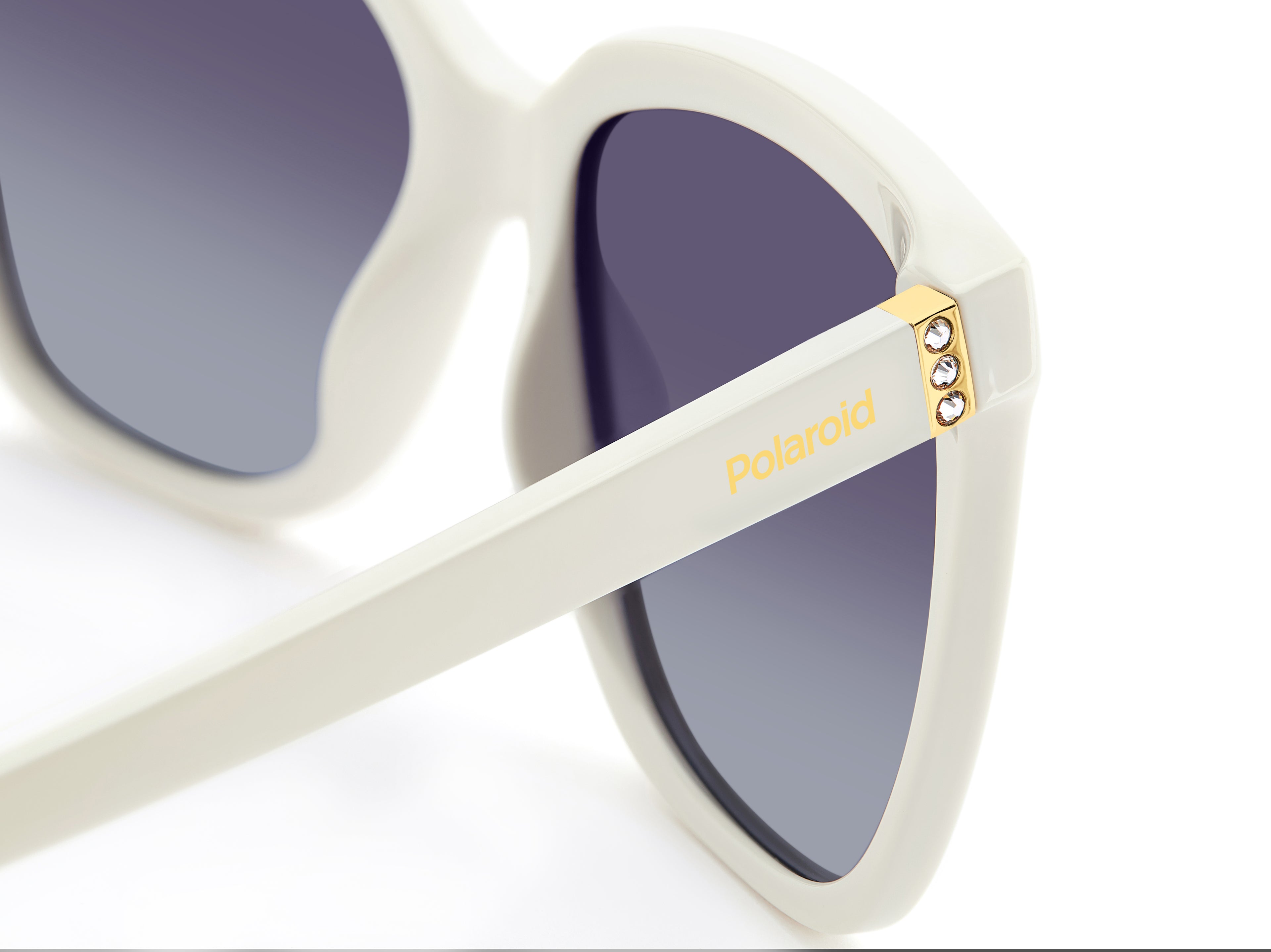 POLAROID PLD 4155/S/X VK6 WJ 55