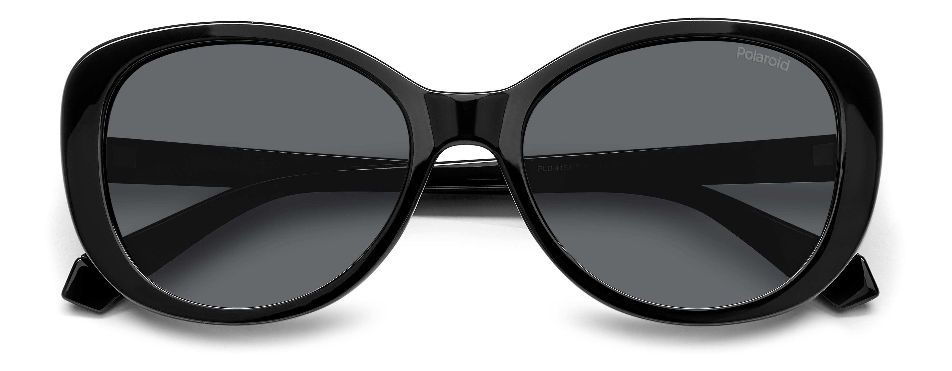 POLAROID PLD 4154/S/X 807 M9 55