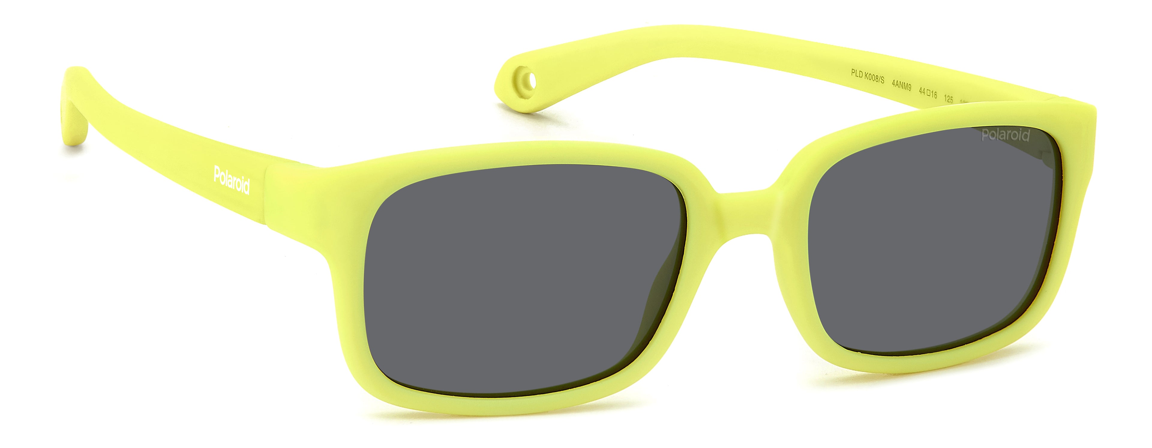 POLAROID KIDS PLD K008/S 4AN M9 44