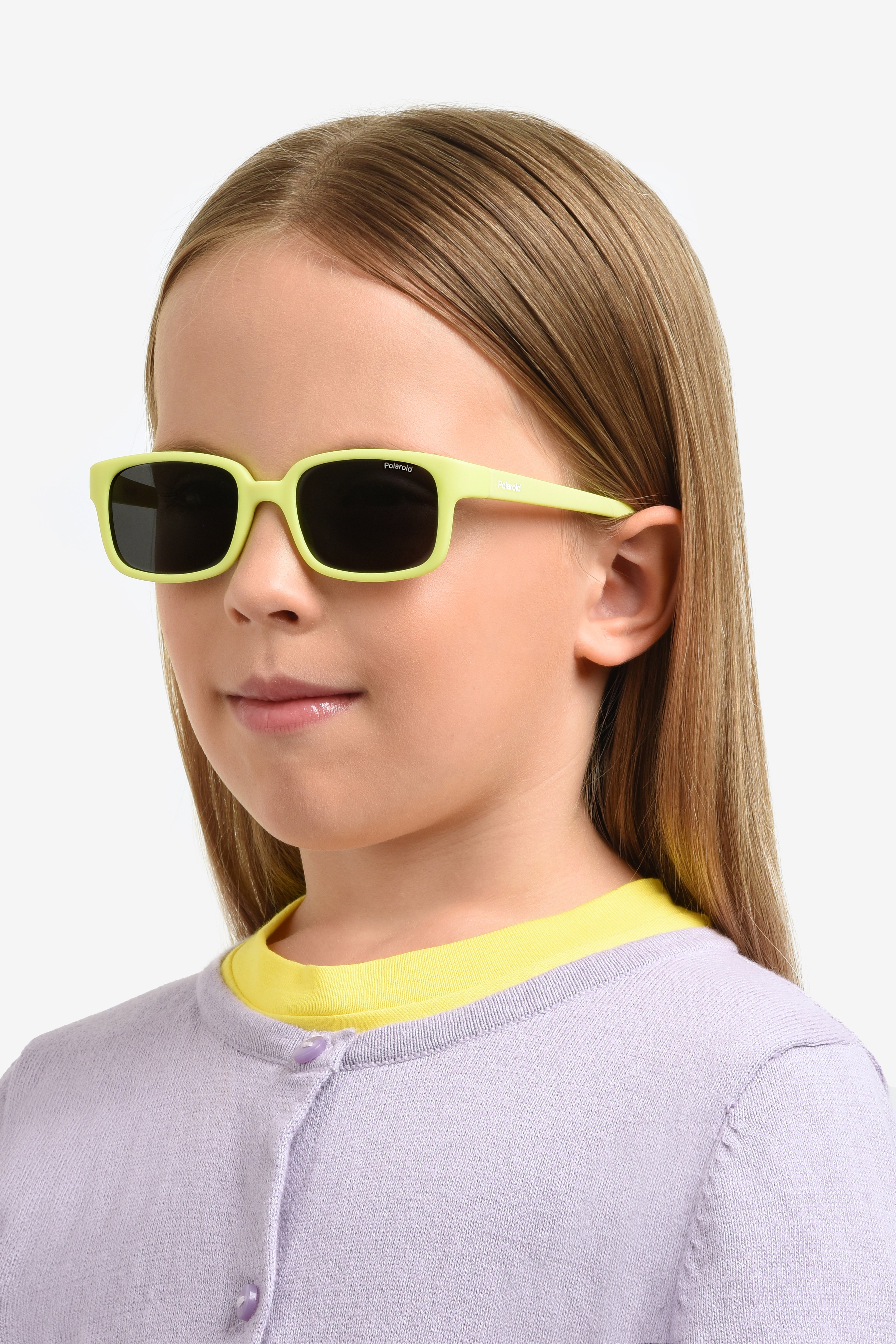 POLAROID KIDS PLD K008/S 4AN M9 44