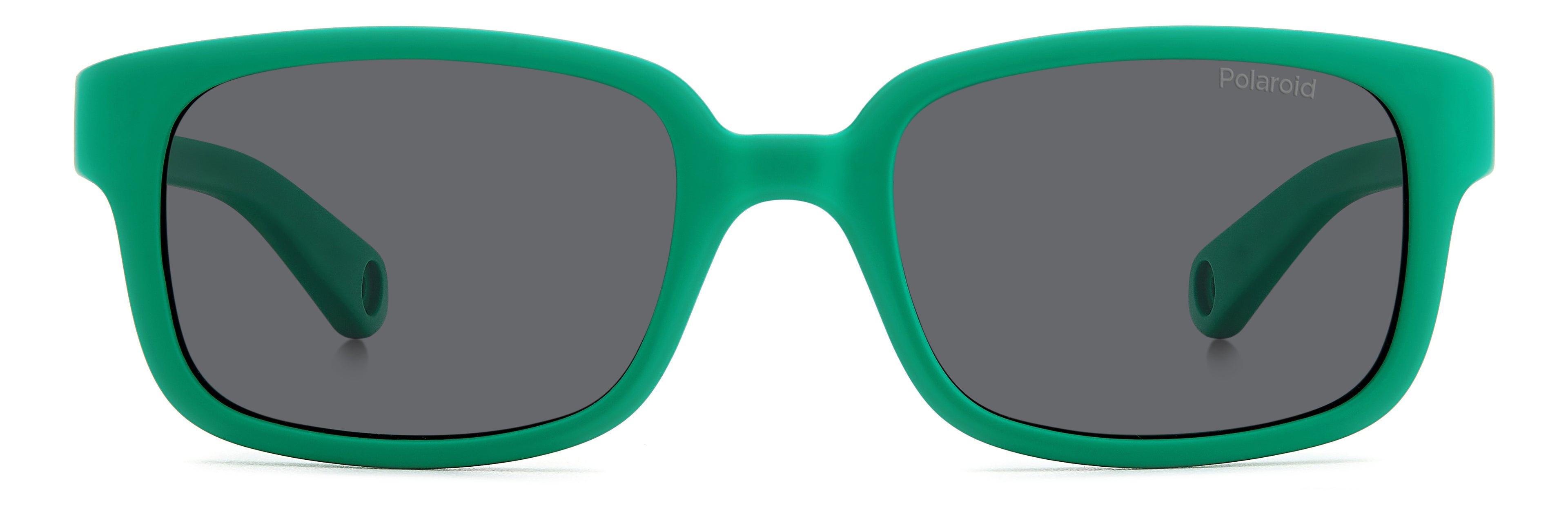 POLAROID KIDS PLD K008/S DLD M9 44