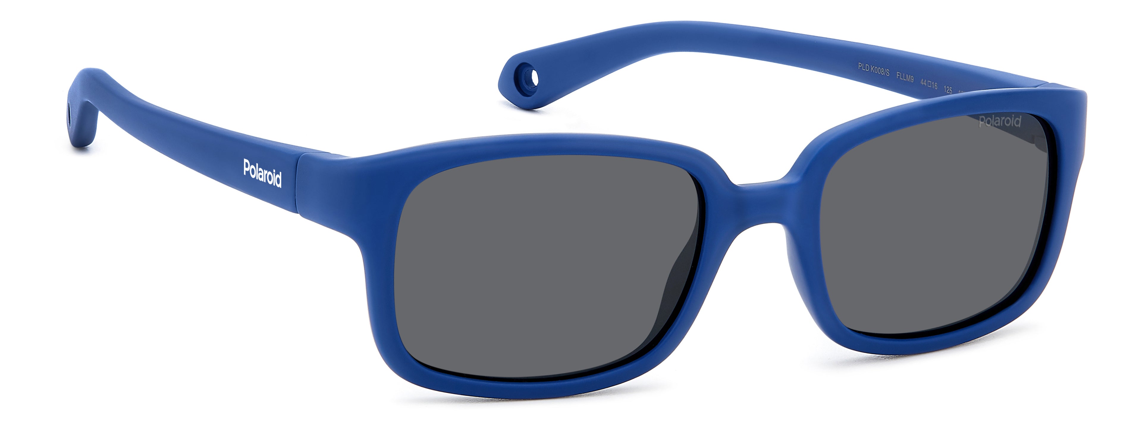 POLAROID KIDS PLD K008/S FLL M9 44