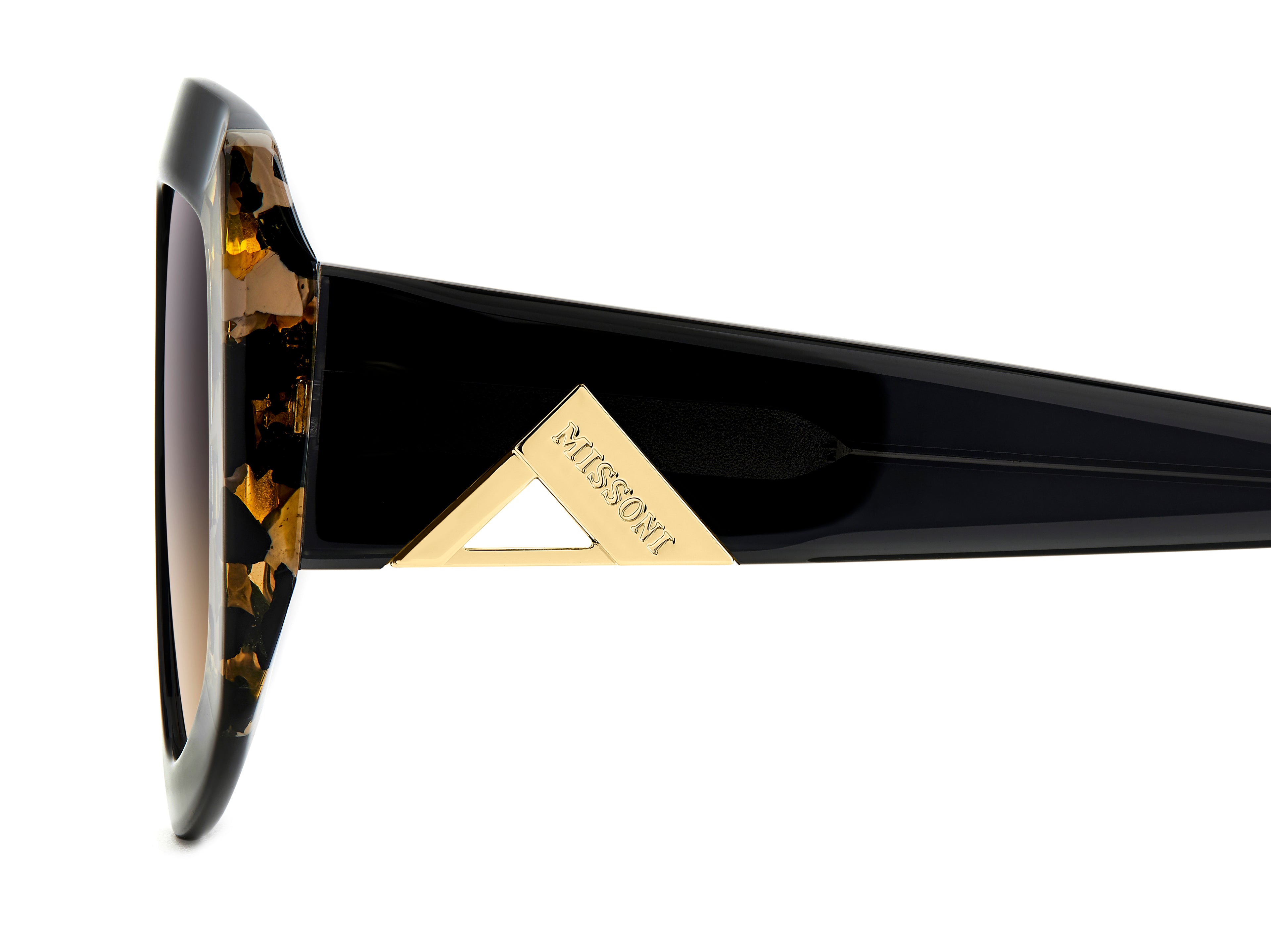 MISSONI MIS 0152/S ACI GA 54