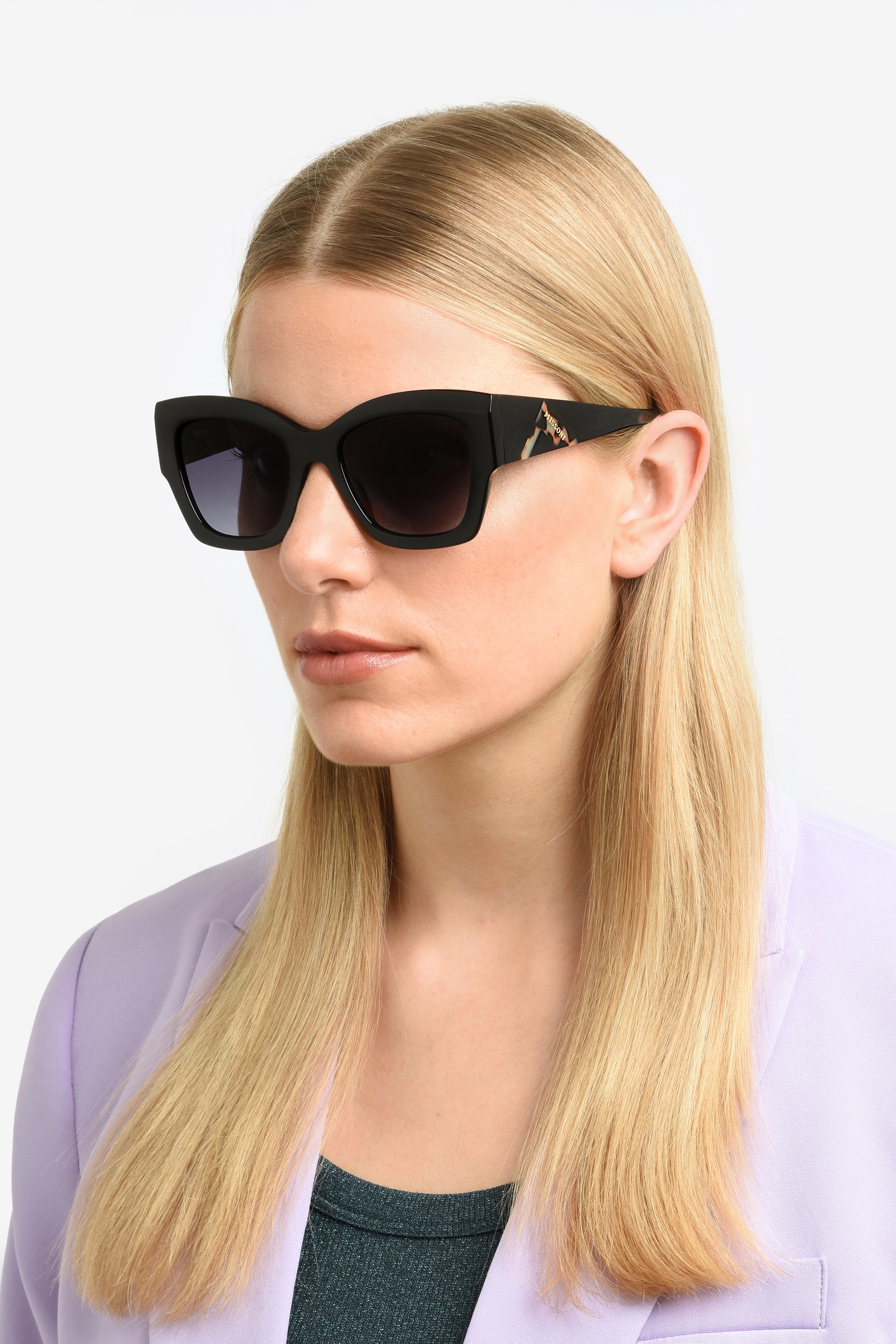 MISSONI MIS 0154/S 807 9O 53