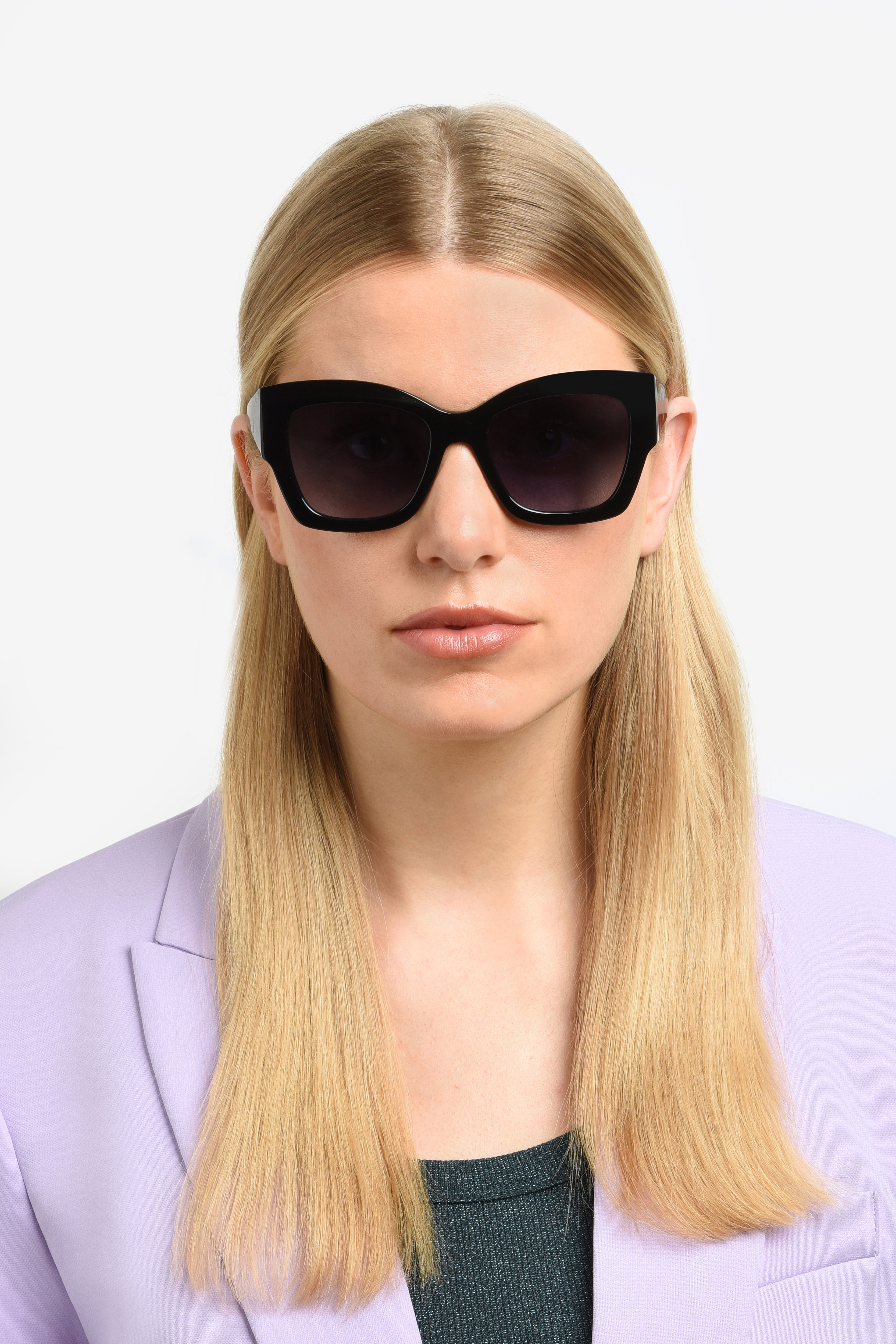 MISSONI MIS 0154/S 807 9O 53