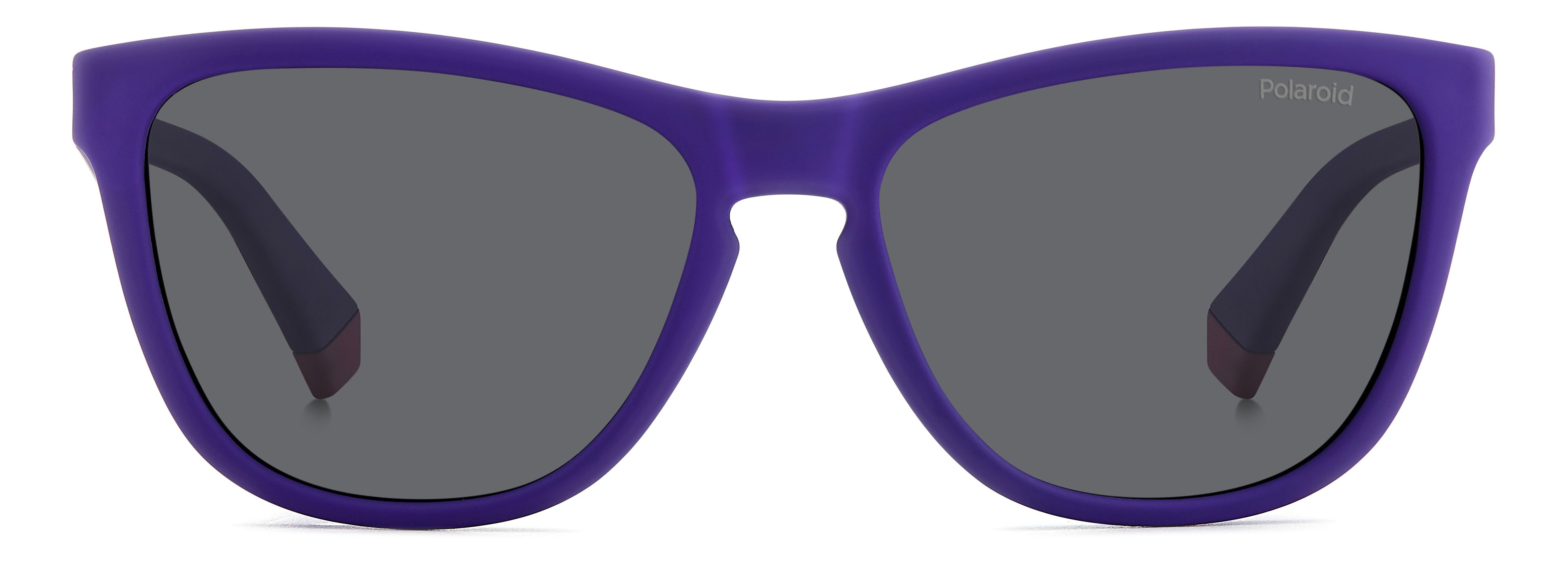 POLAROID KIDS PLD 8056/S 1JZ M9 49