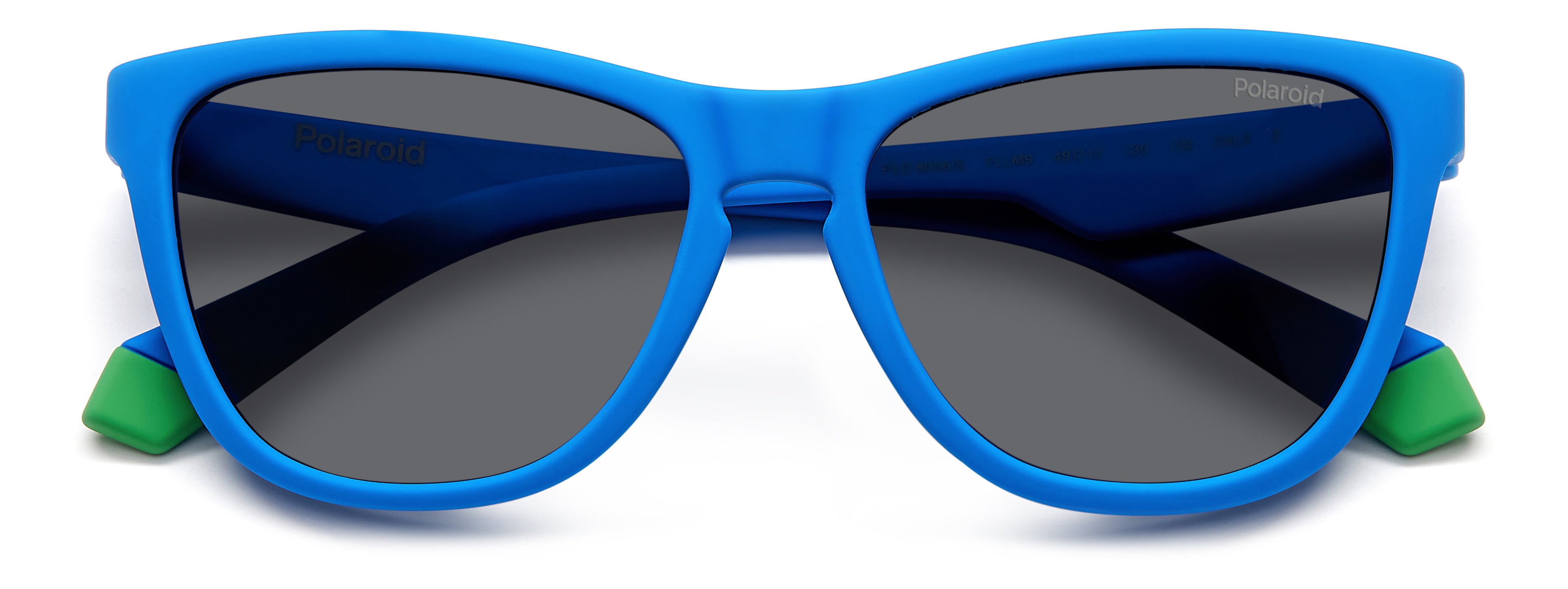 POLAROID KIDS PLD 8056/S FLL M9 49