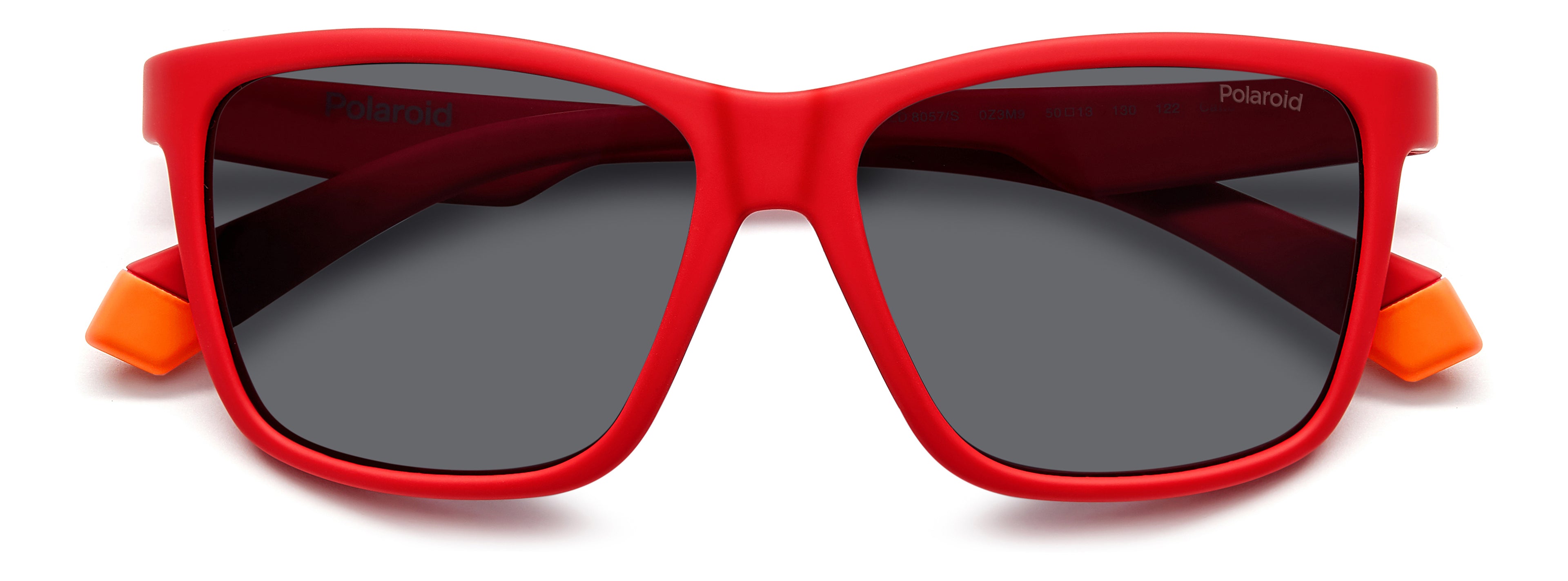 POLAROID KIDS PLD 8057/S 0Z3 M9 50