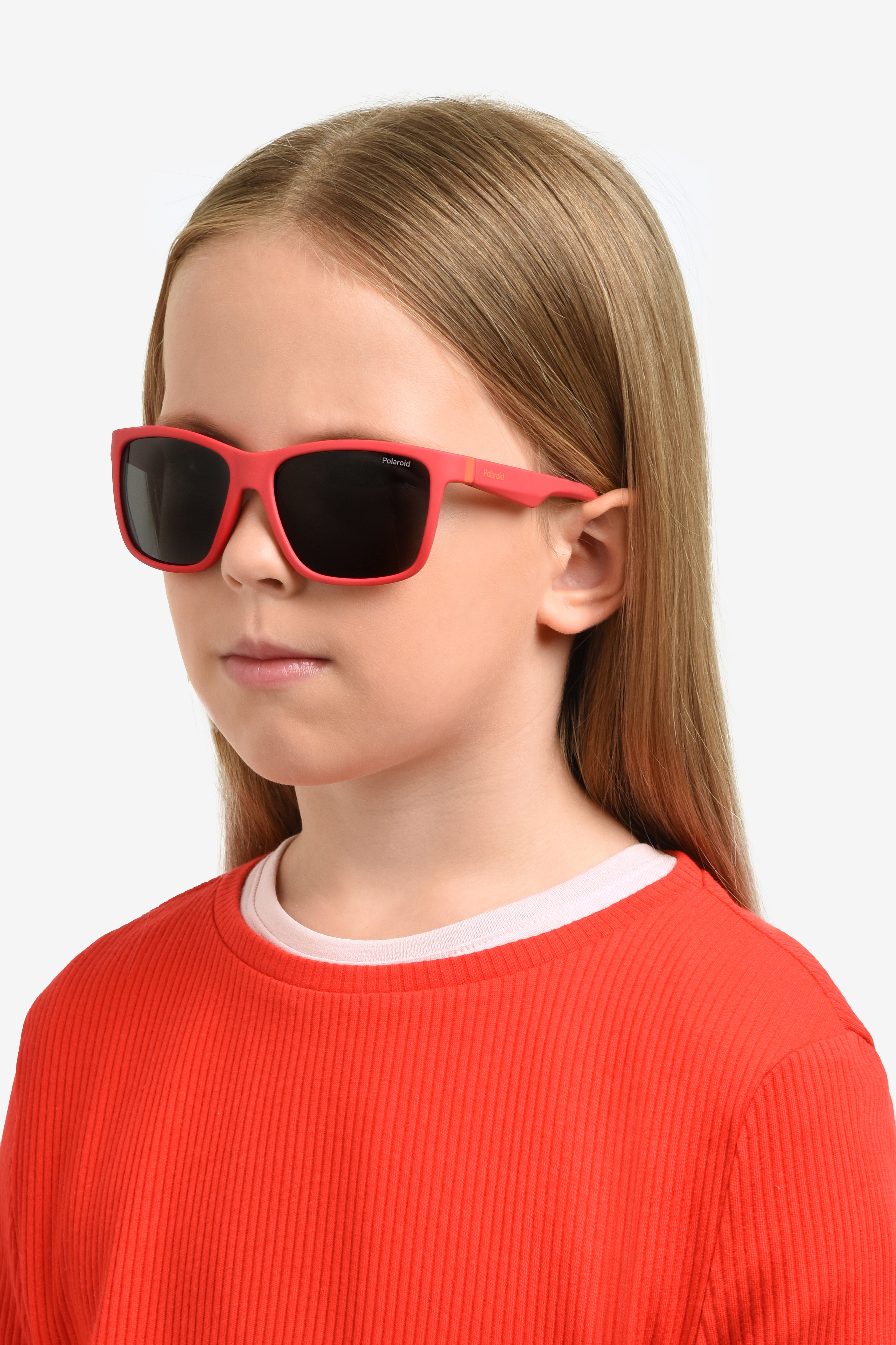 POLAROID KIDS PLD 8057/S 0Z3 M9 50