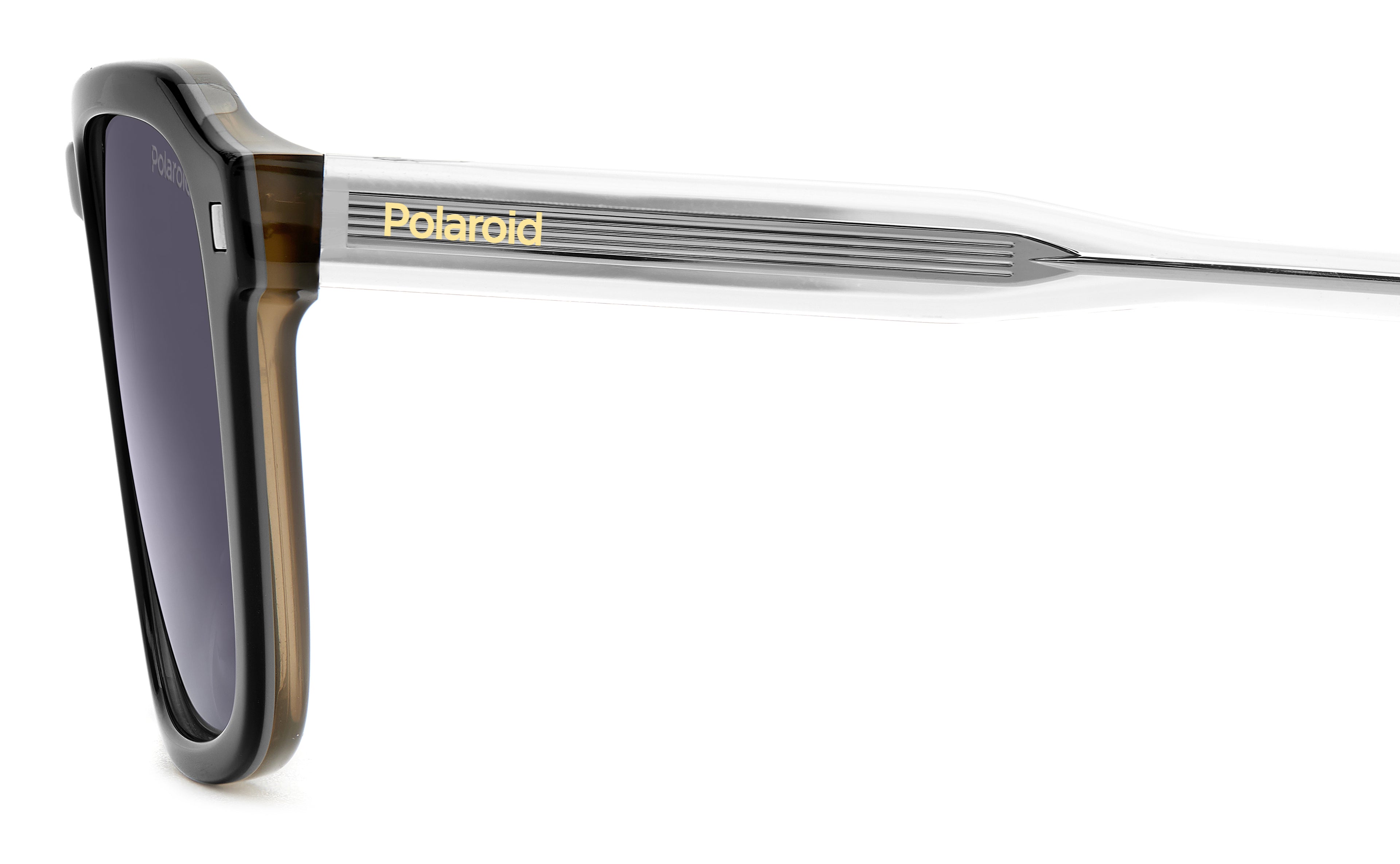 POLAROID PLD 4156/S/X 0WM WJ 53