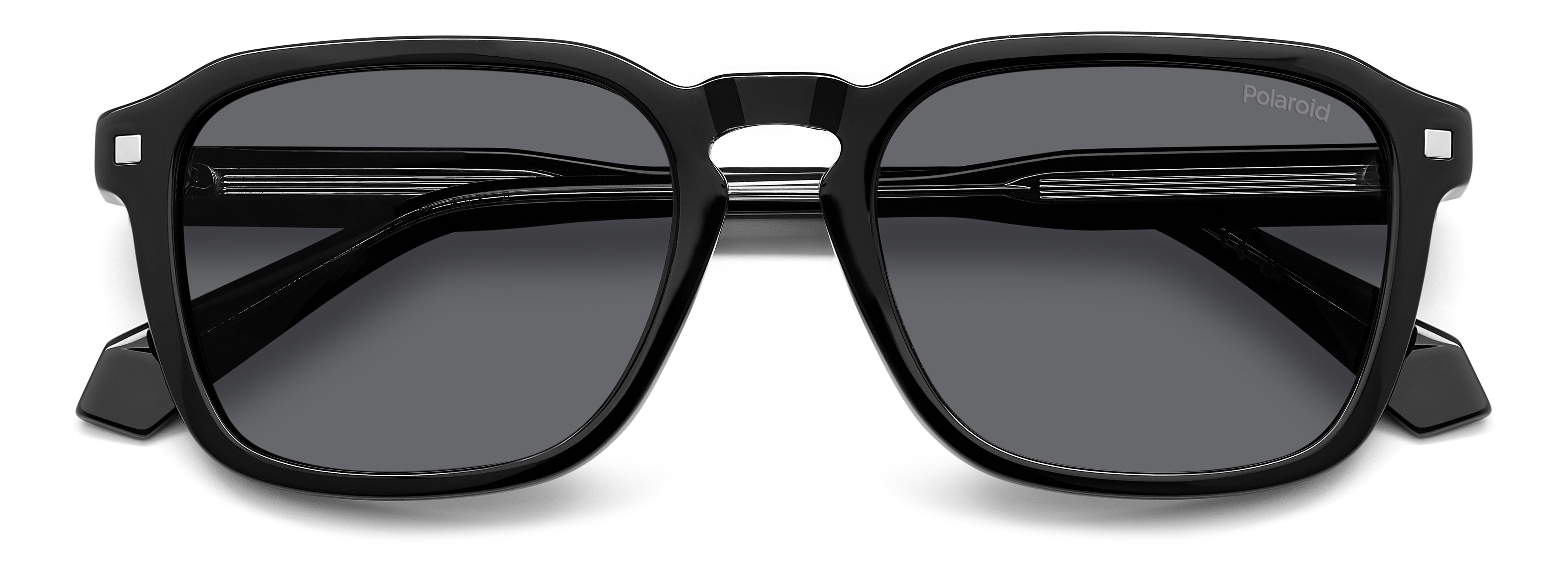 POLAROID PLD 4156/S/X 807 M9 53