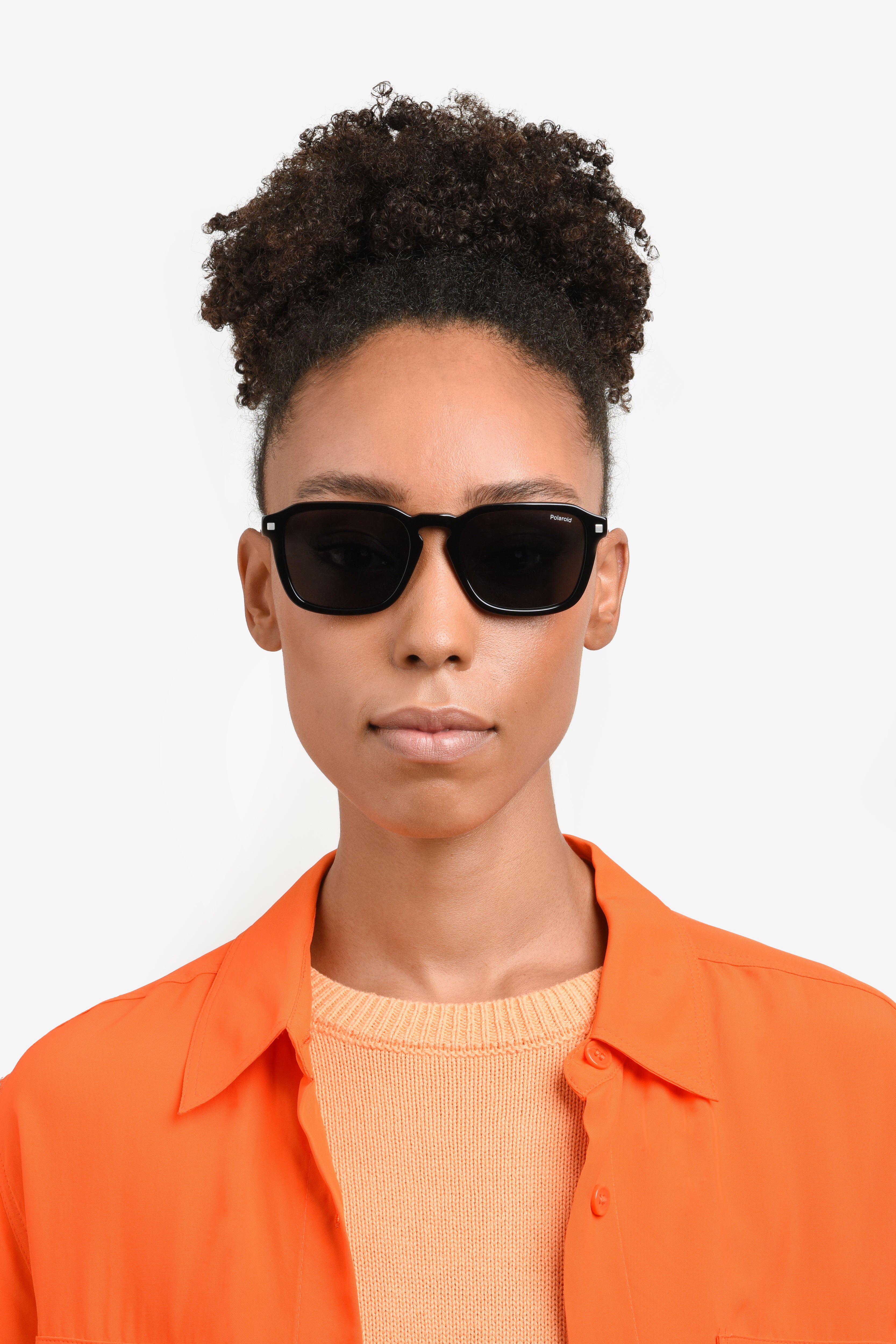 POLAROID PLD 4156/S/X 807 M9 53