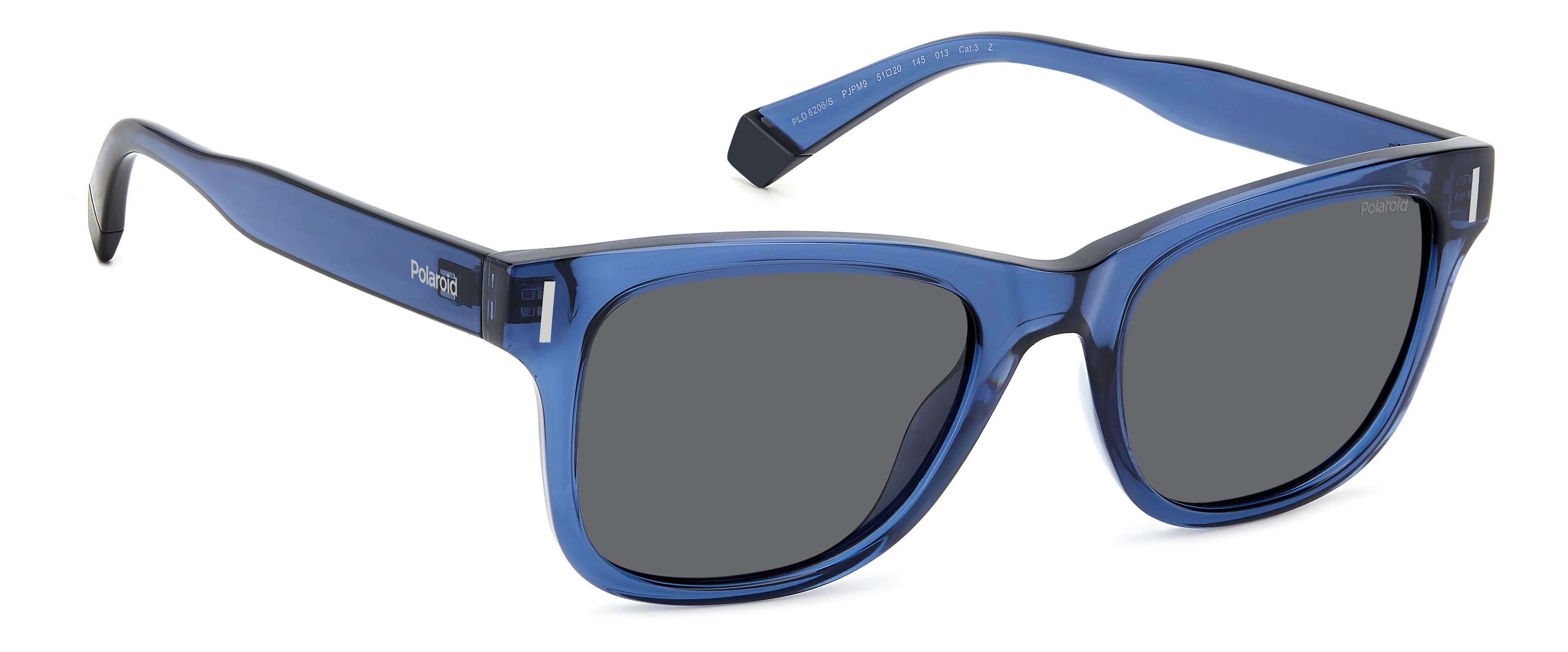 POLAROID PLD 6206/S PJP M9 51