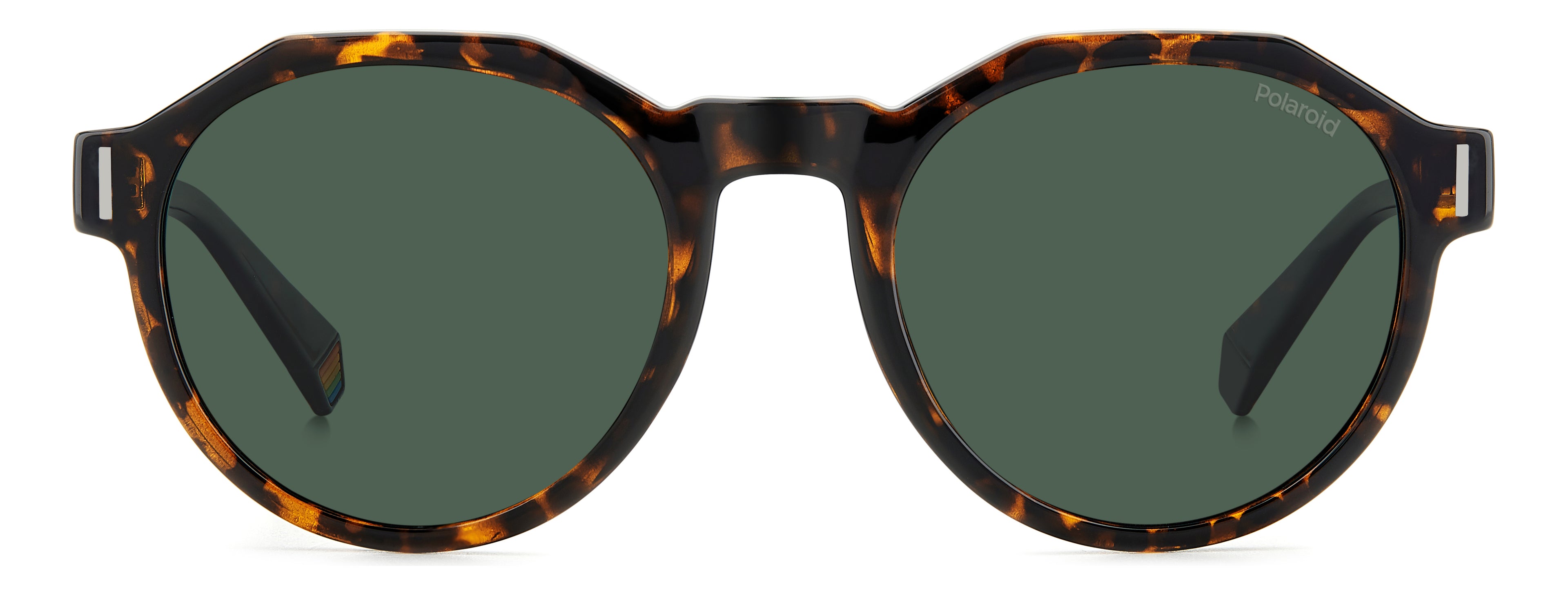 POLAROID PLD 6207/S 086 UC 52