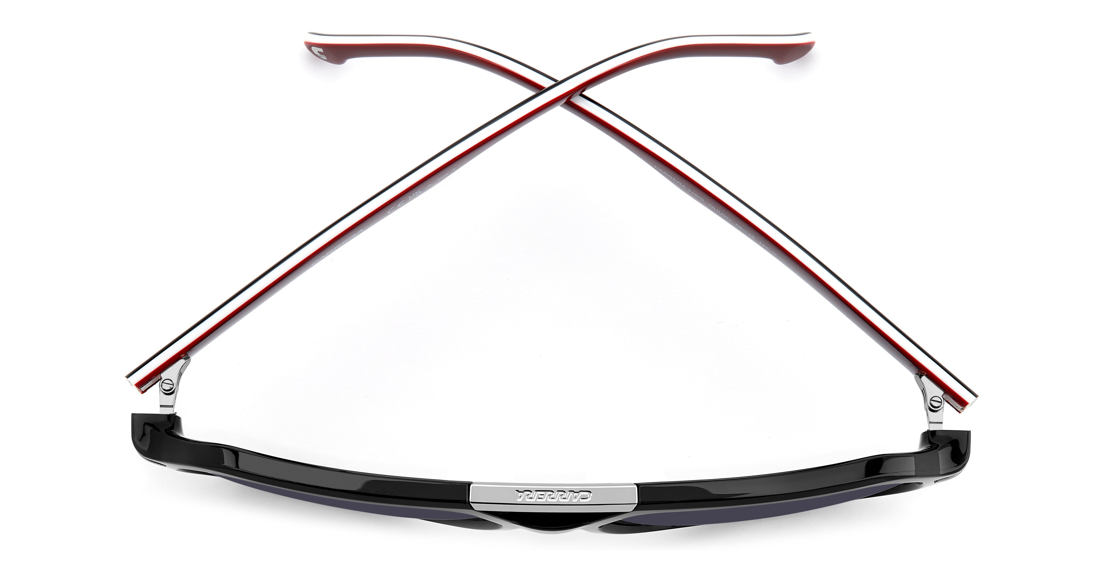 CARRERA 315/S GUU 9O 58