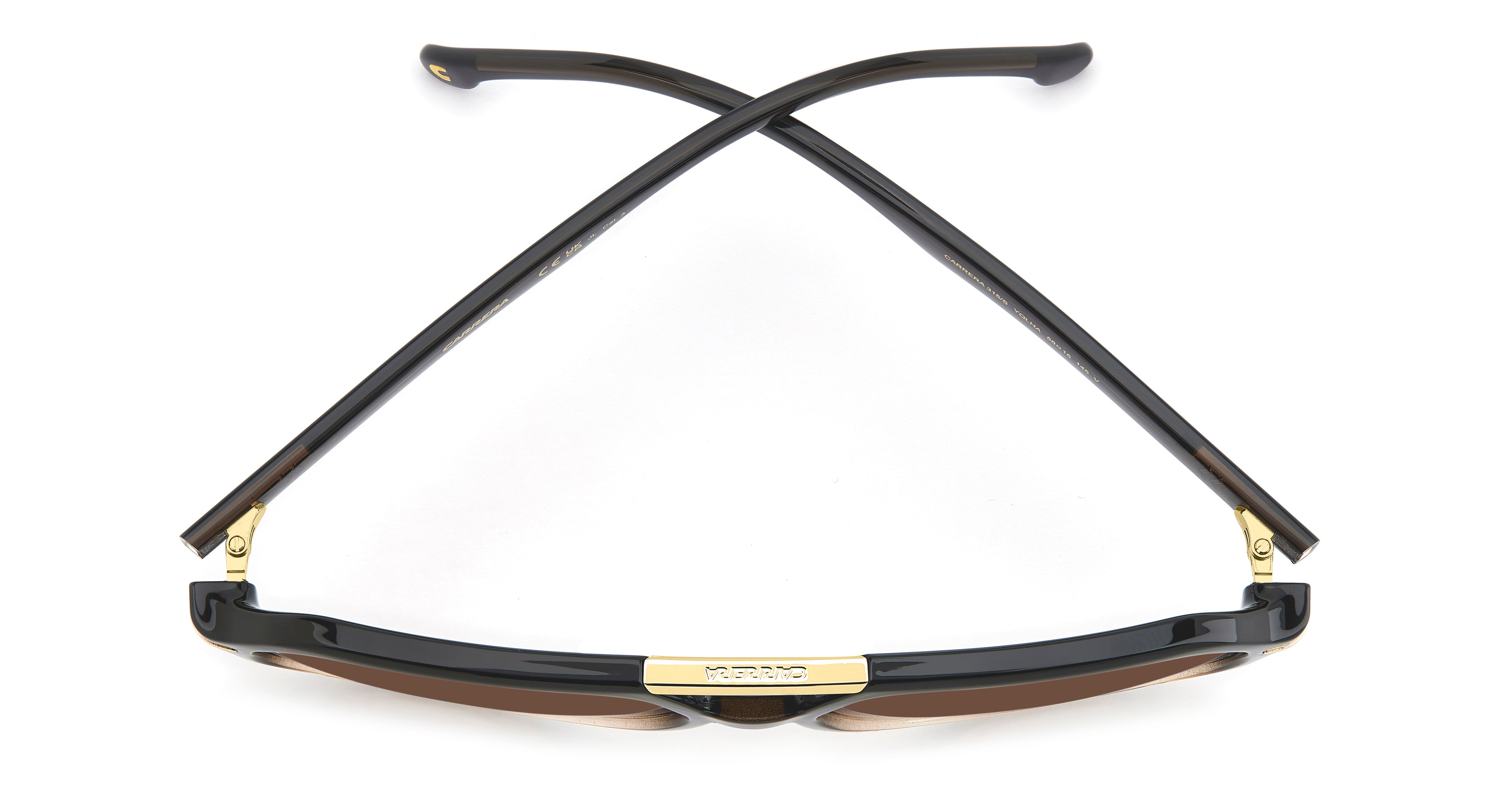 CARRERA 315/S YQL HA 58