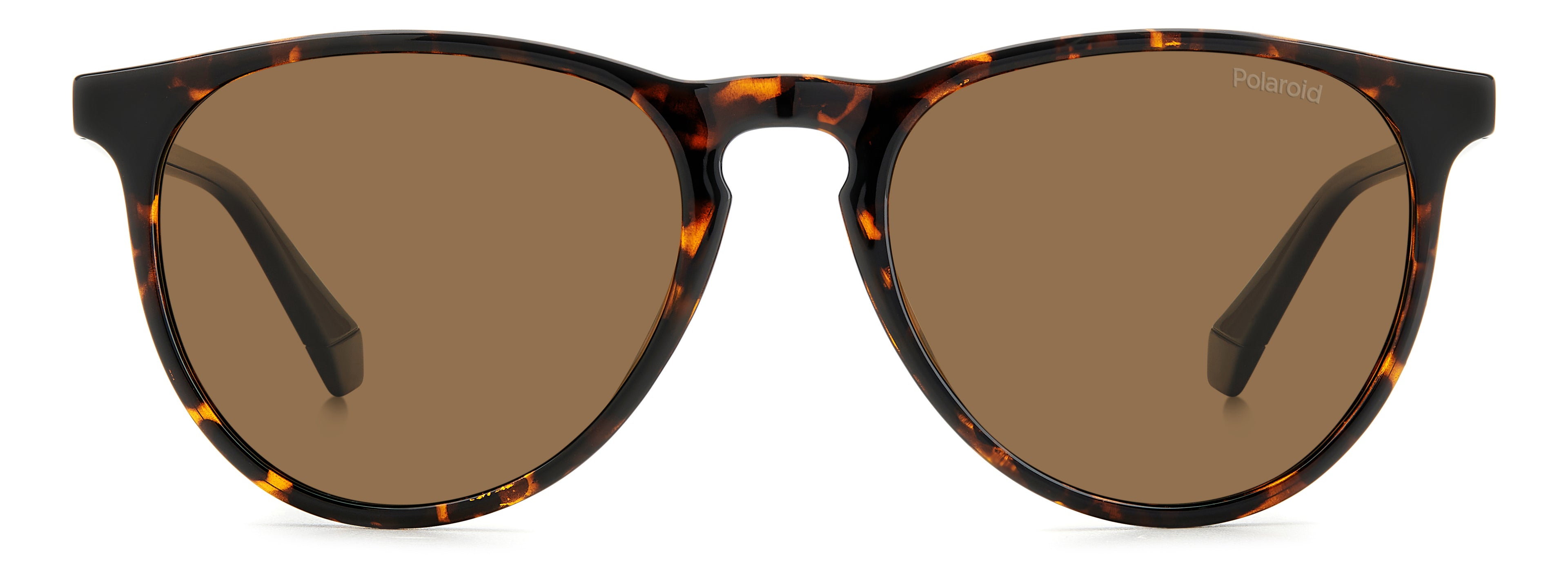 POLAROID PLD 4152/S 086 SP 54