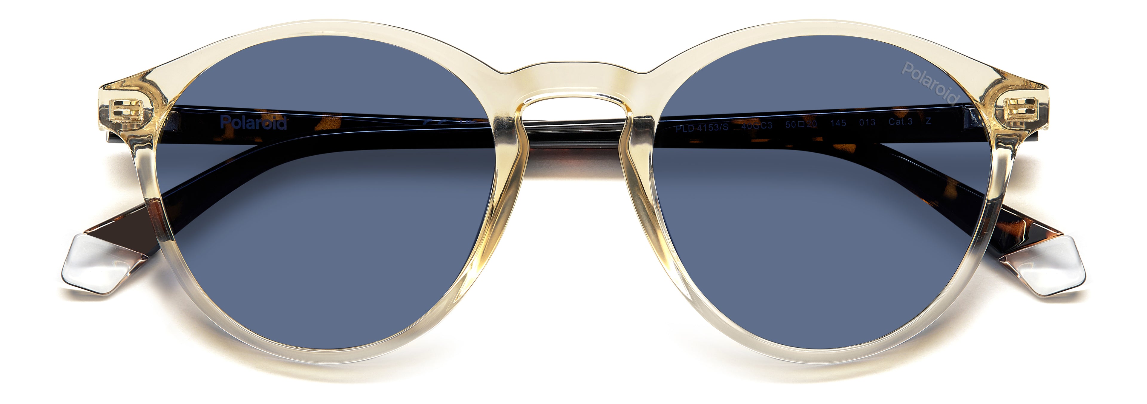 POLAROID PLD 4153/S 40G C3 50