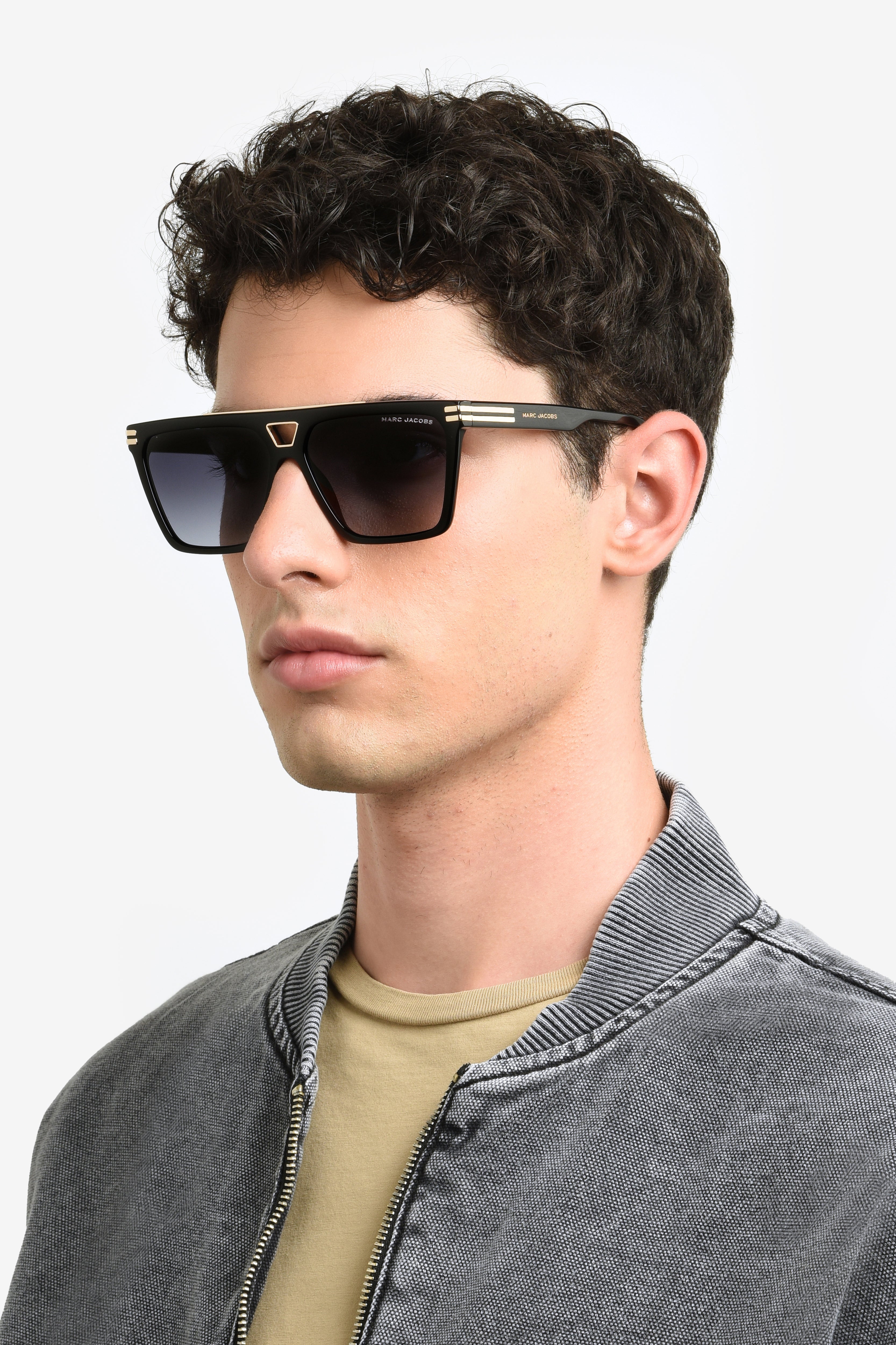 MARC JACOBS MARC 717/S 807 9O 58