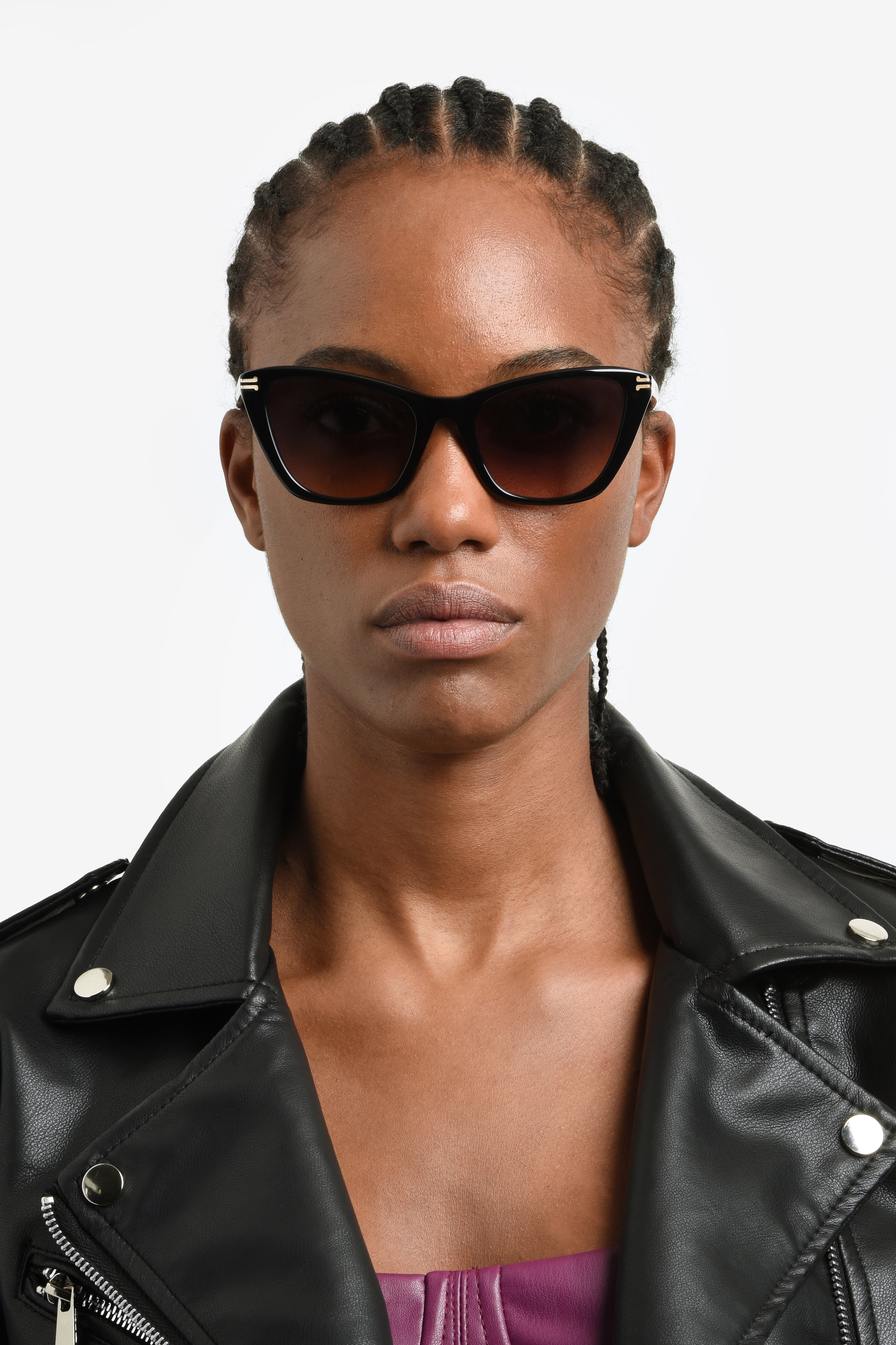 MARC JACOBS MJ 1095/S 807 FF 53