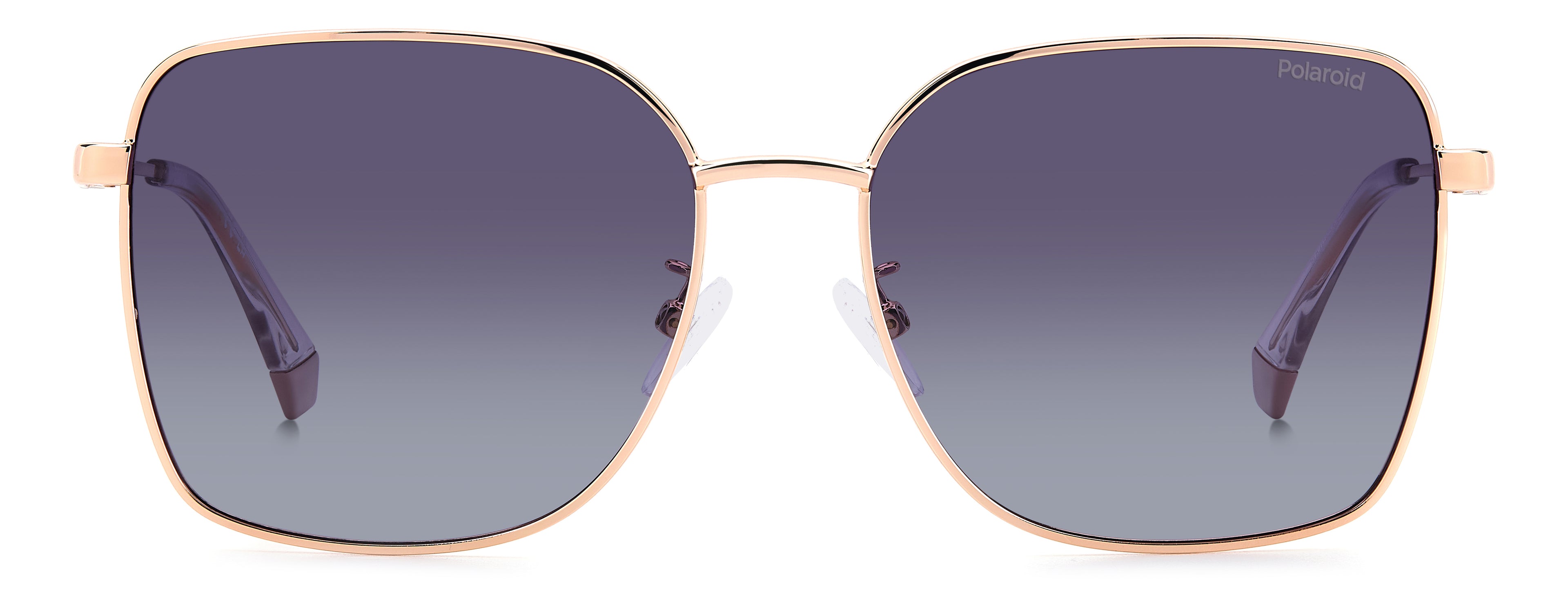 POLAROID PLD 4158/G/S/X DDB WJ 58