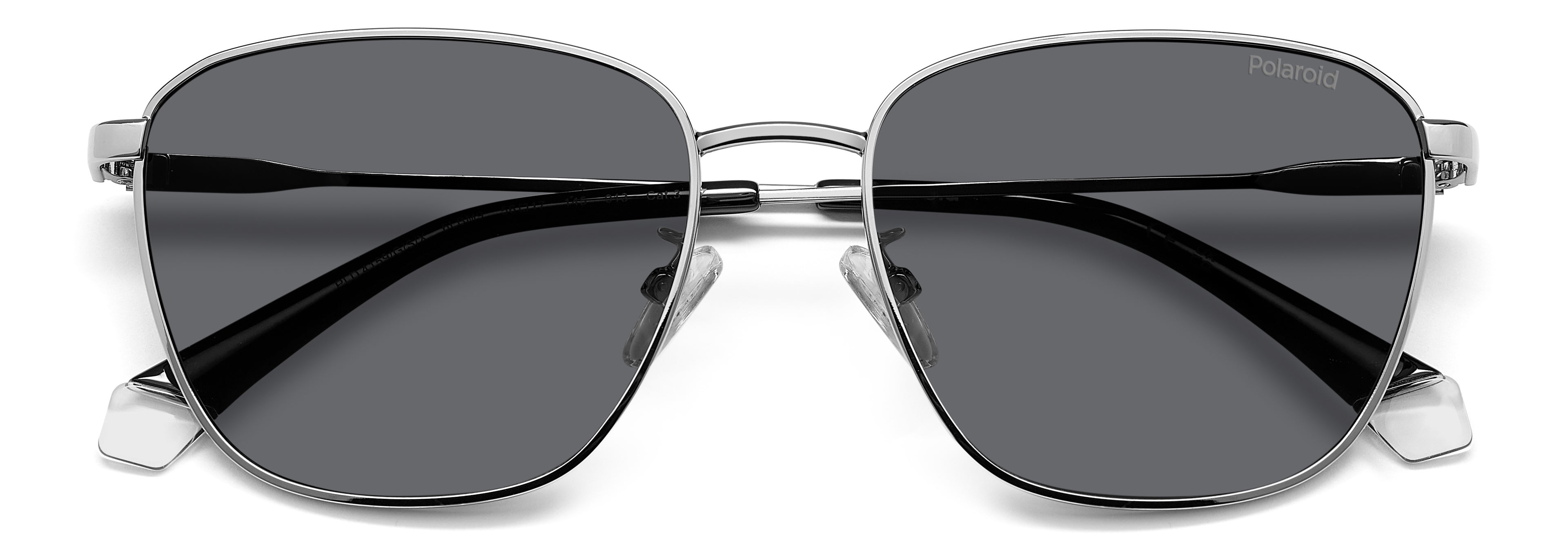 POLAROID PLD 4159/G/S/X 6LB M9 56