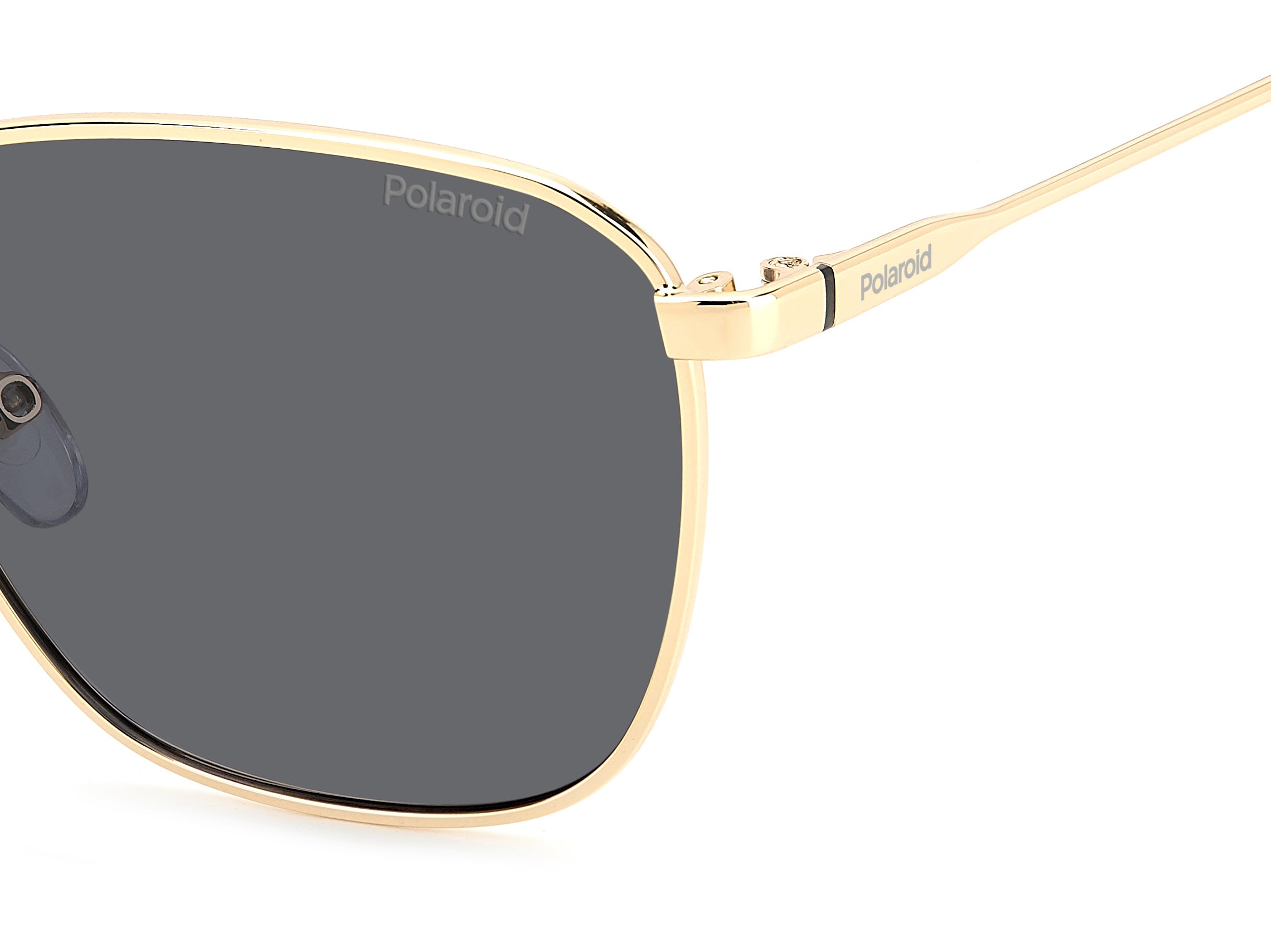 POLAROID PLD 4159/G/S/X J5G M9 56