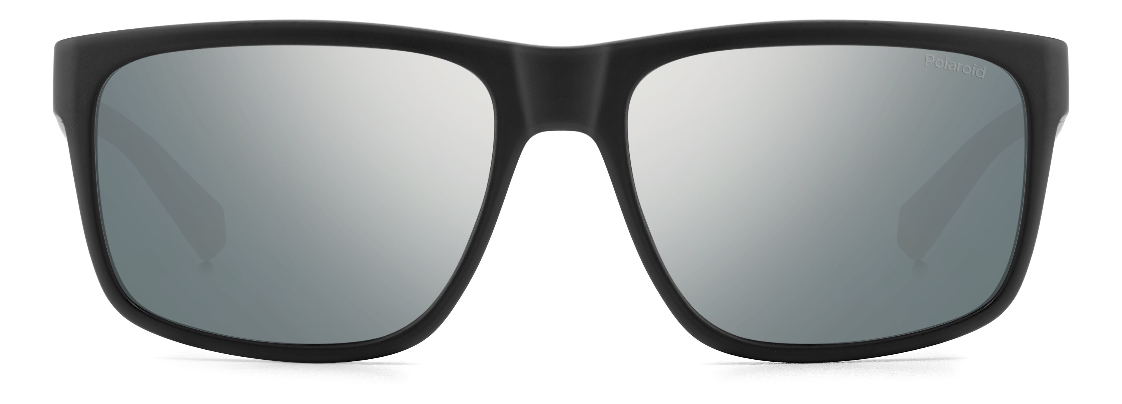 POLAROID PLD 2149/S 71C EX 57