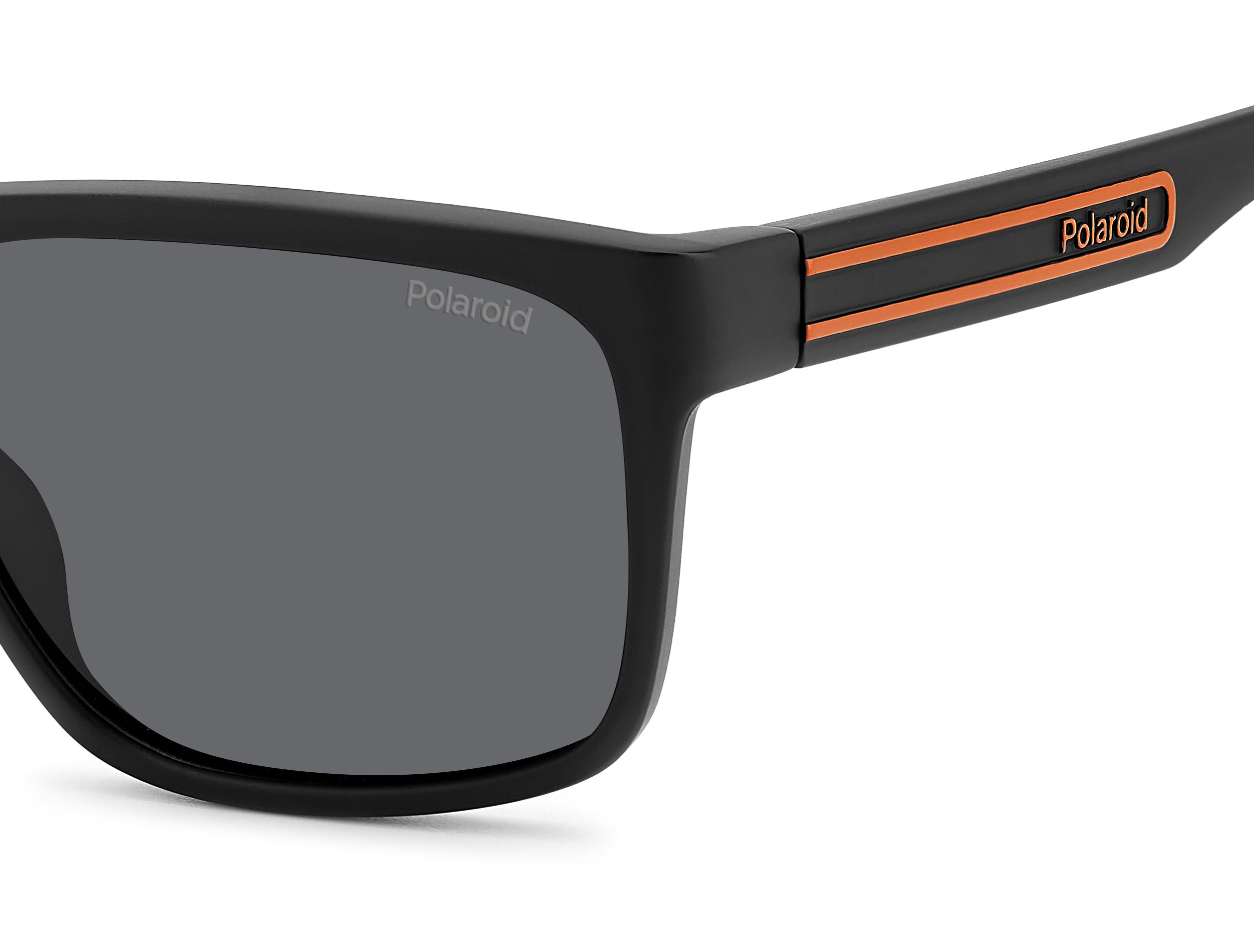 POLAROID PLD 2149/S 8LZ M9 57