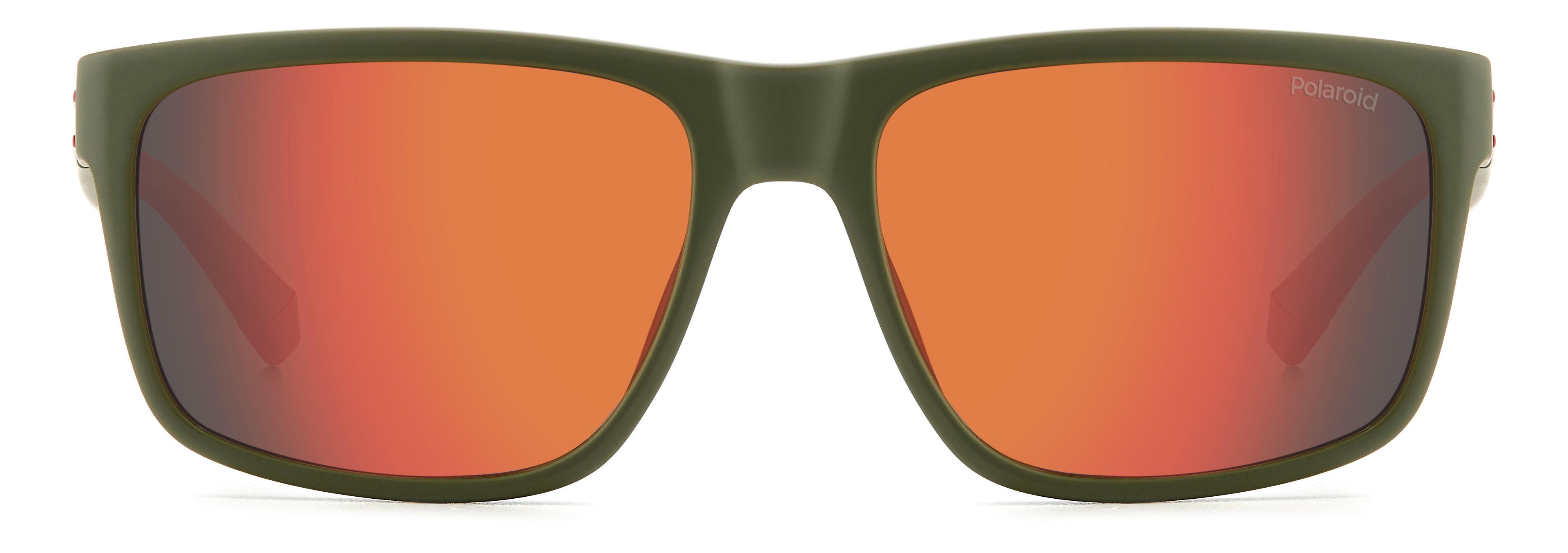 POLAROID PLD 2149/S TBO OZ 57