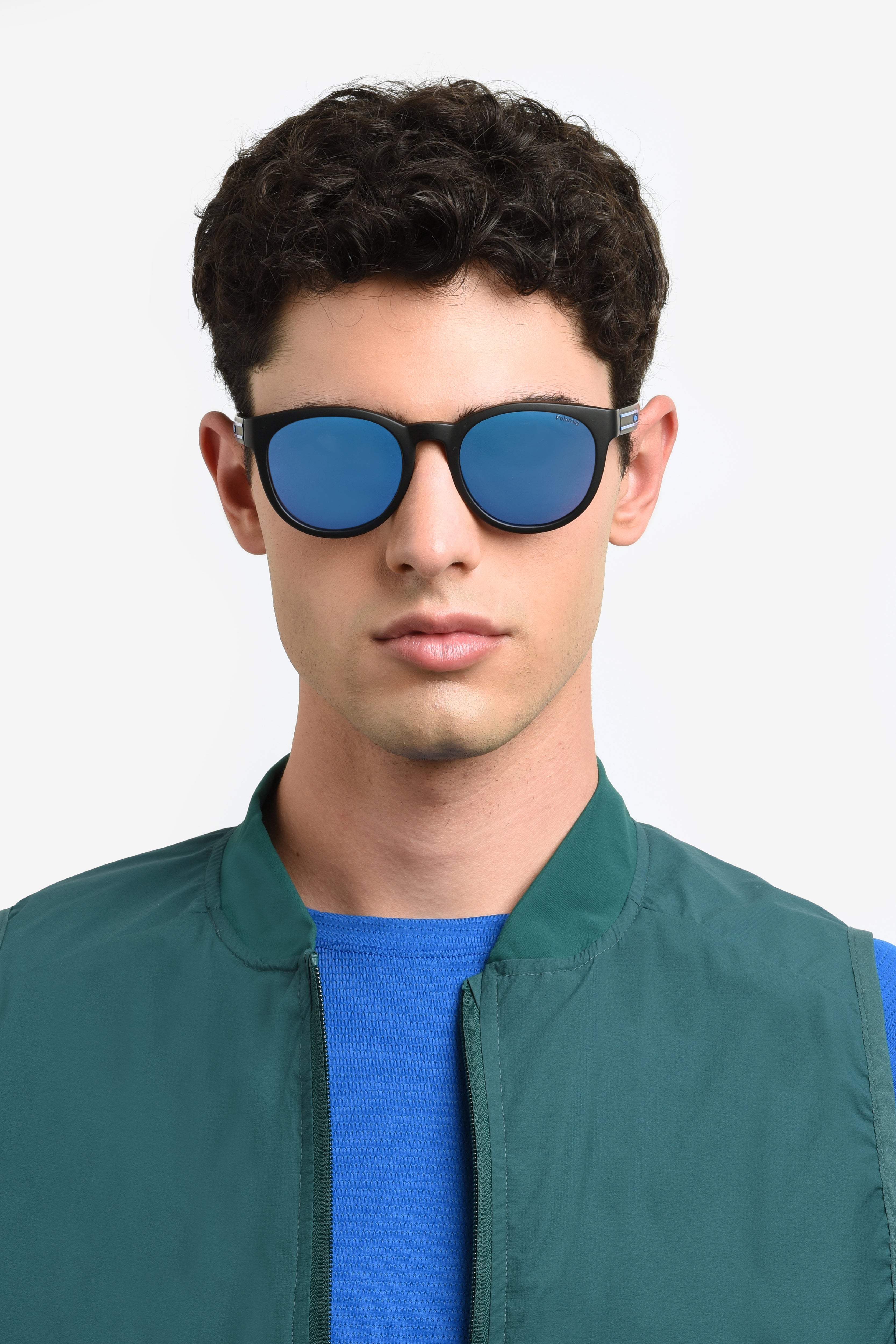 POLAROID PLD 2150/S OY4 5X 52