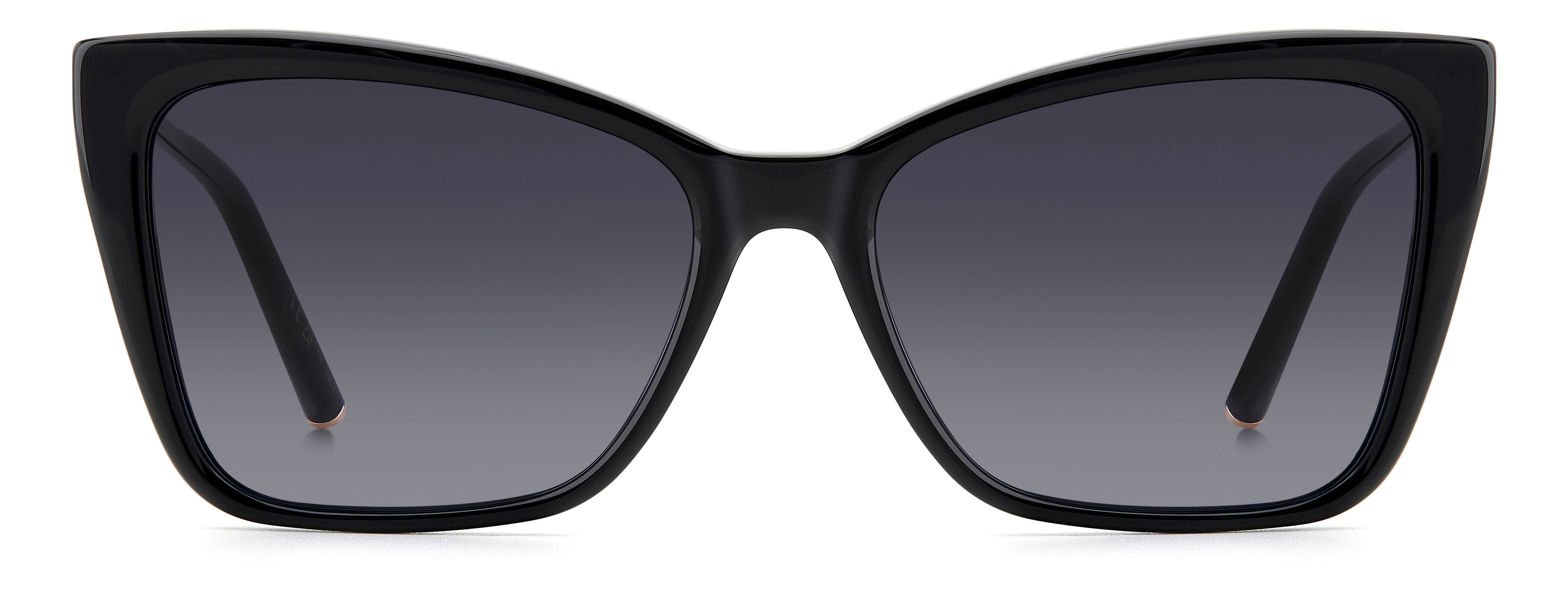 CAROLINA HERRERA HER 0180/S 2M2 9O 57