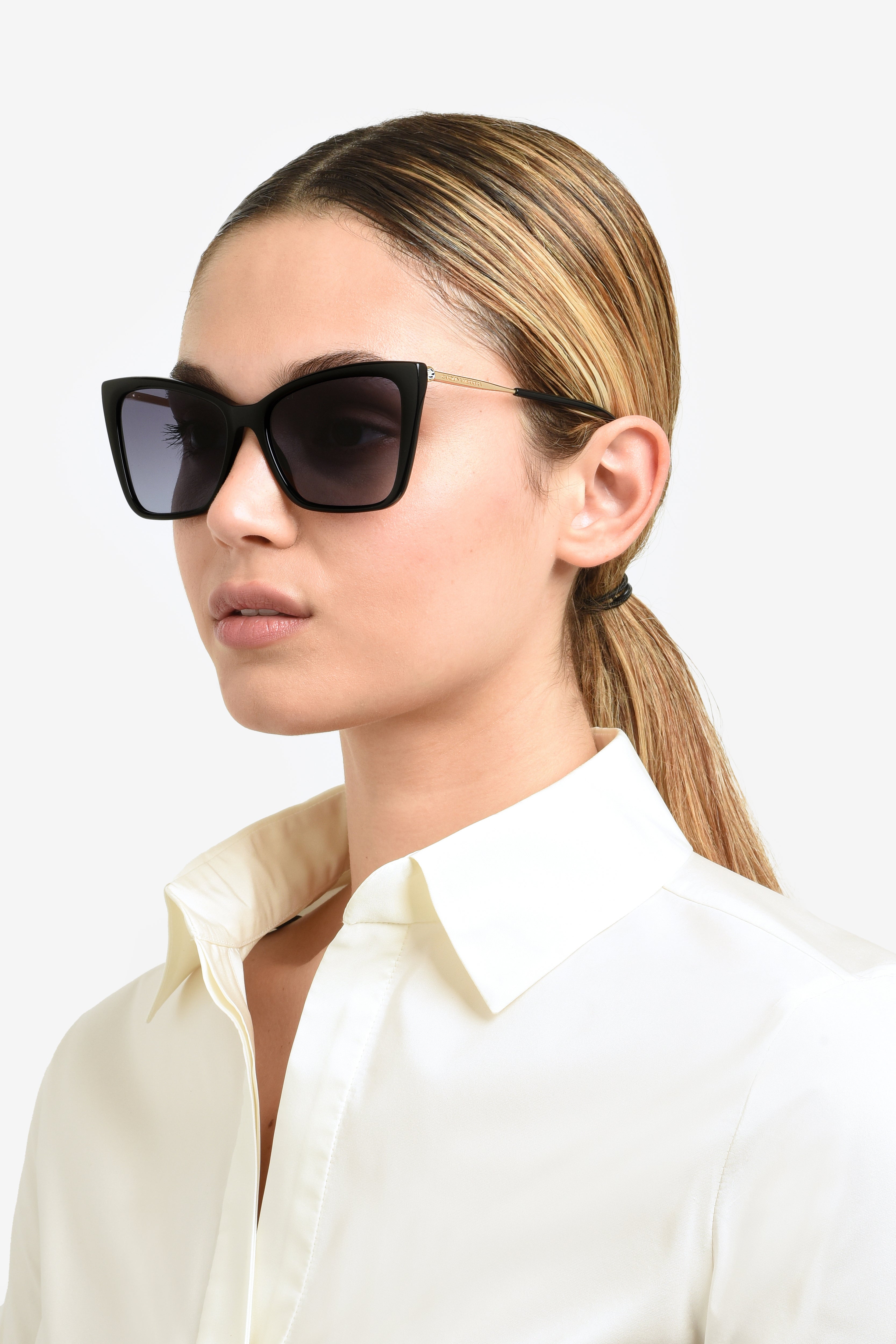 CAROLINA HERRERA HER 0180/S 2M2 9O 57