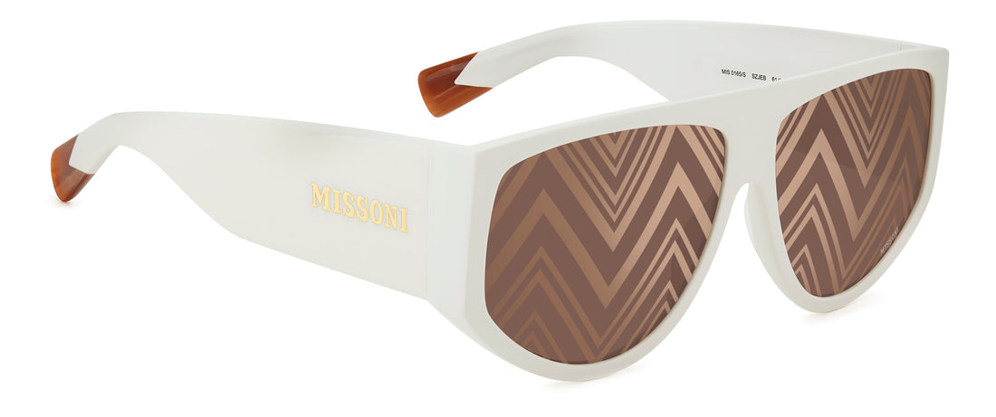 MISSONI MIS 0165/S SZJ EB 61