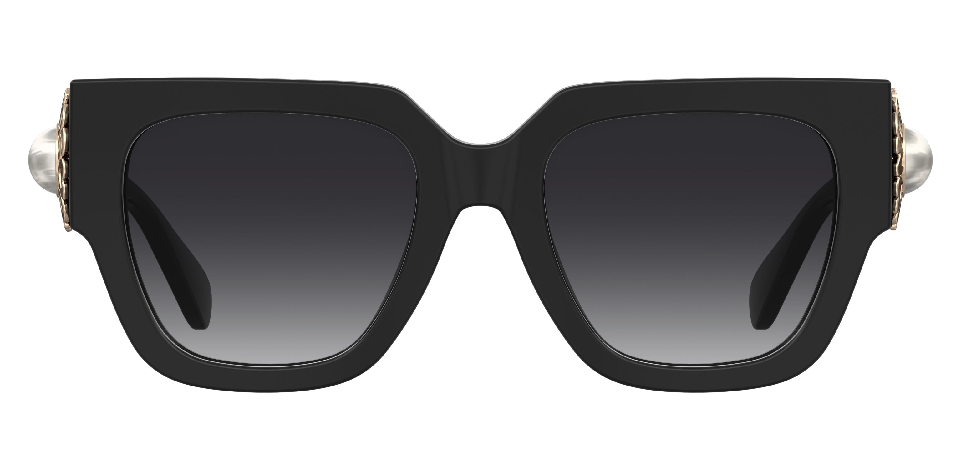 MOSCHINO MOS153/S 807 9O 52