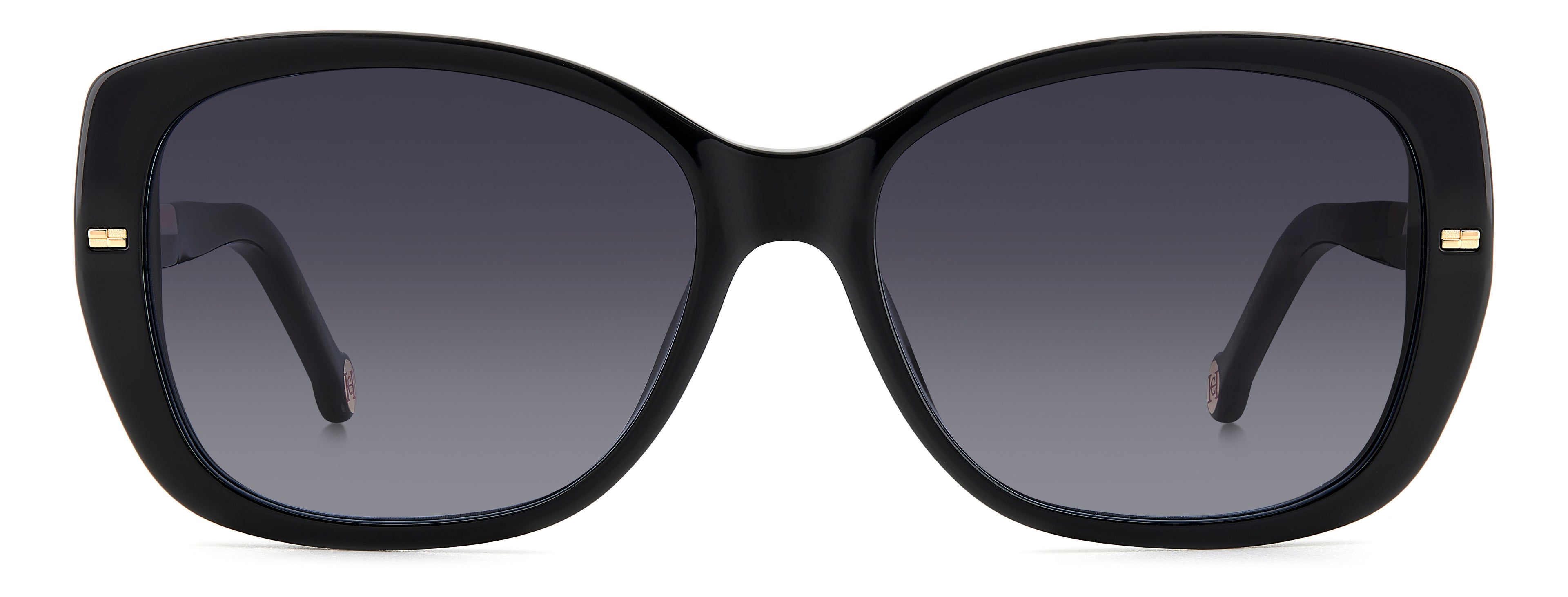 CAROLINA HERRERA HER 0176/G/S KDX 9O 56