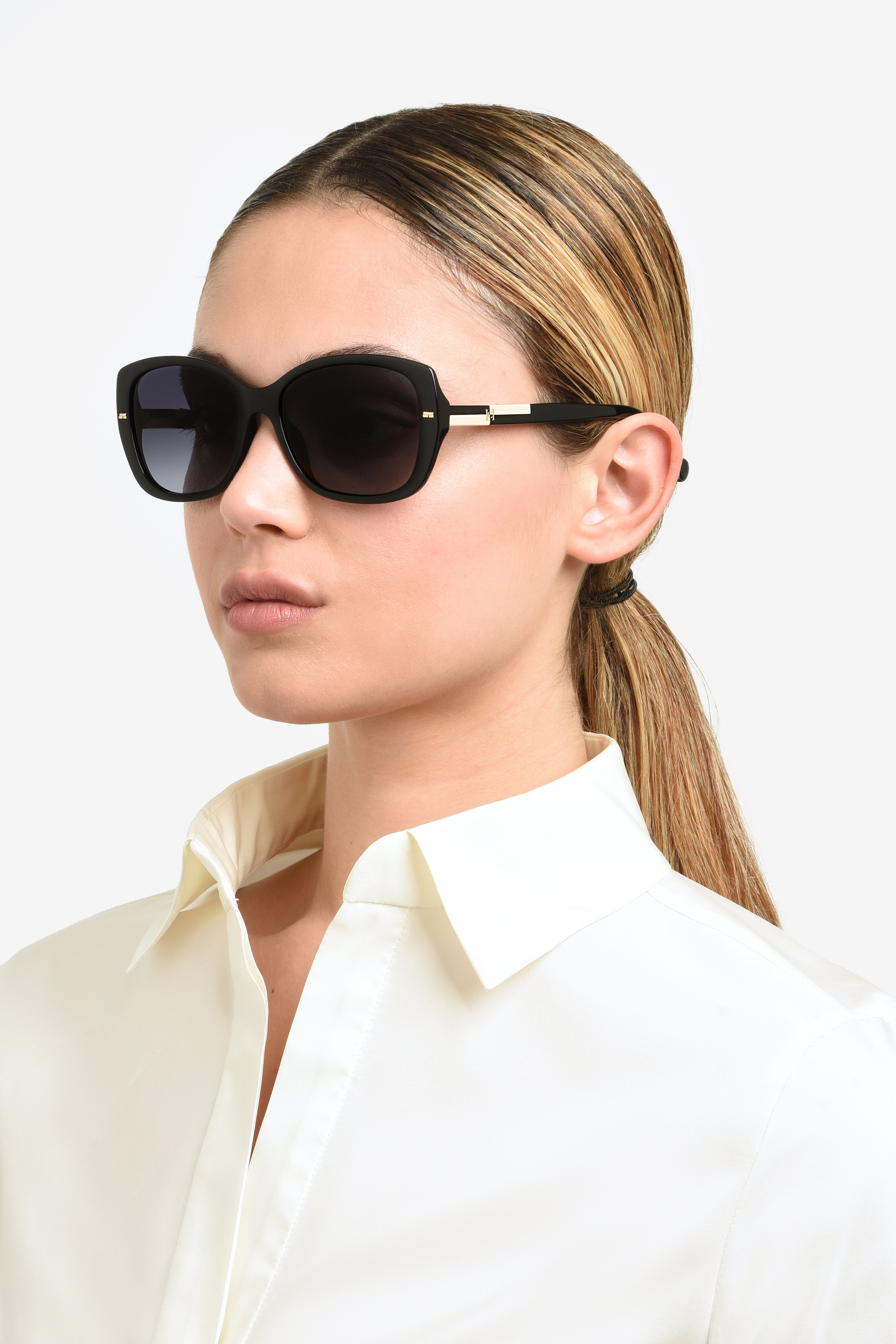 CAROLINA HERRERA HER 0176/G/S KDX 9O 56