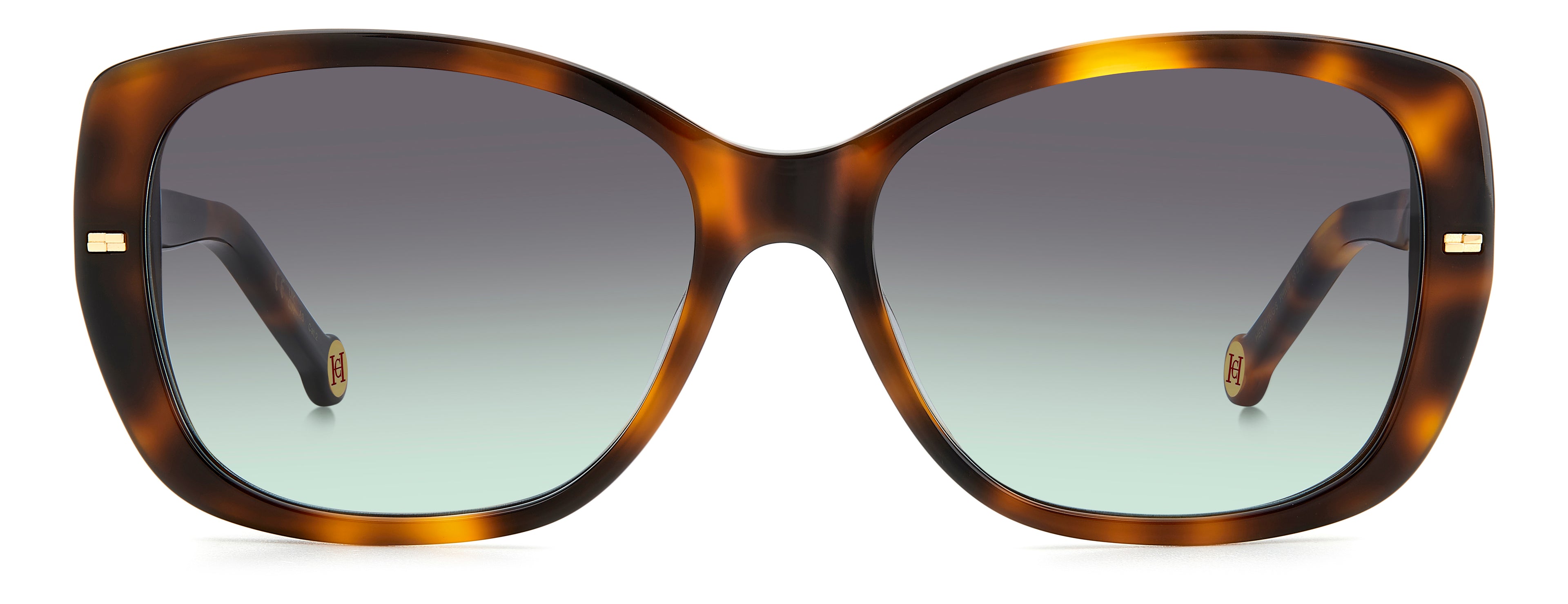 CAROLINA HERRERA HER 0176/G/S PHW IB 56