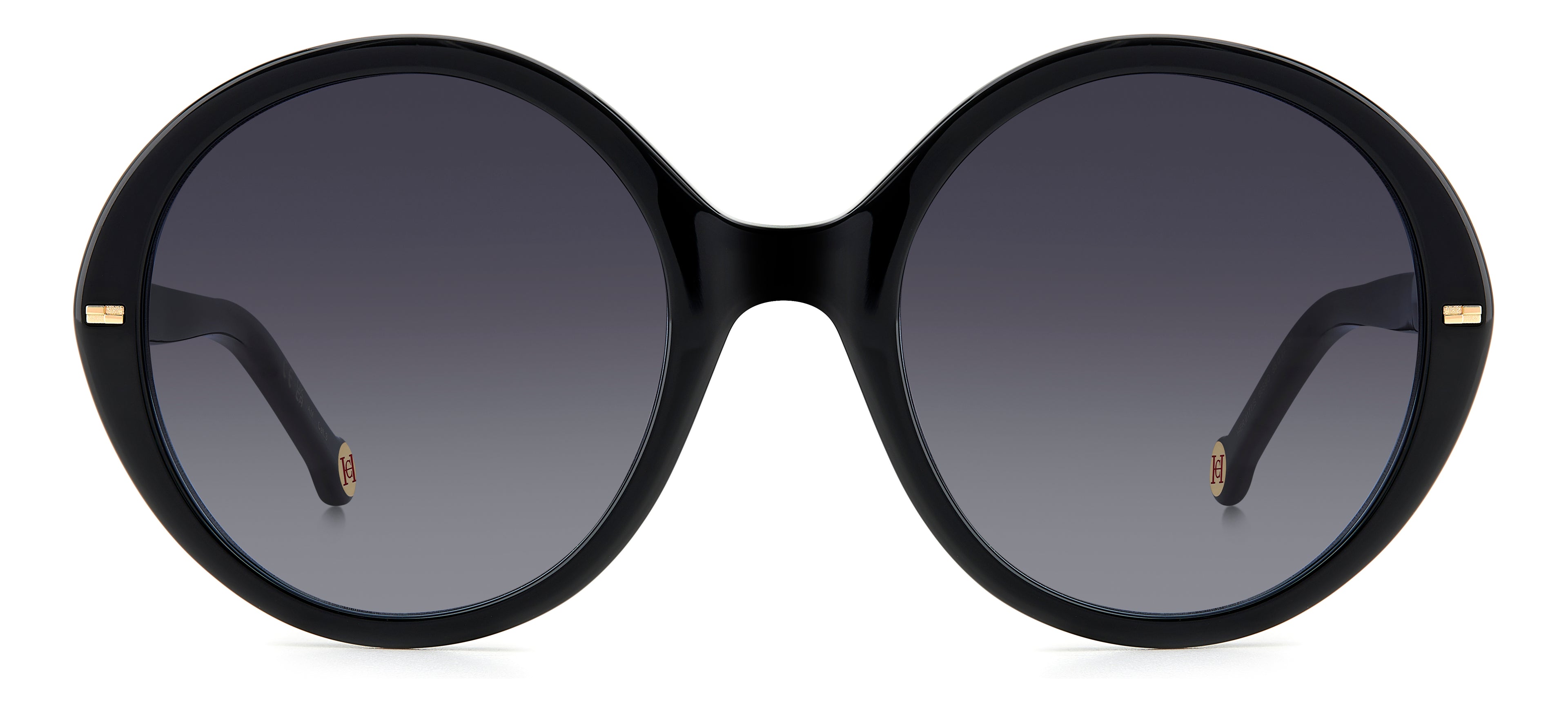 CAROLINA HERRERA HER 0177/S 80S 9O 55