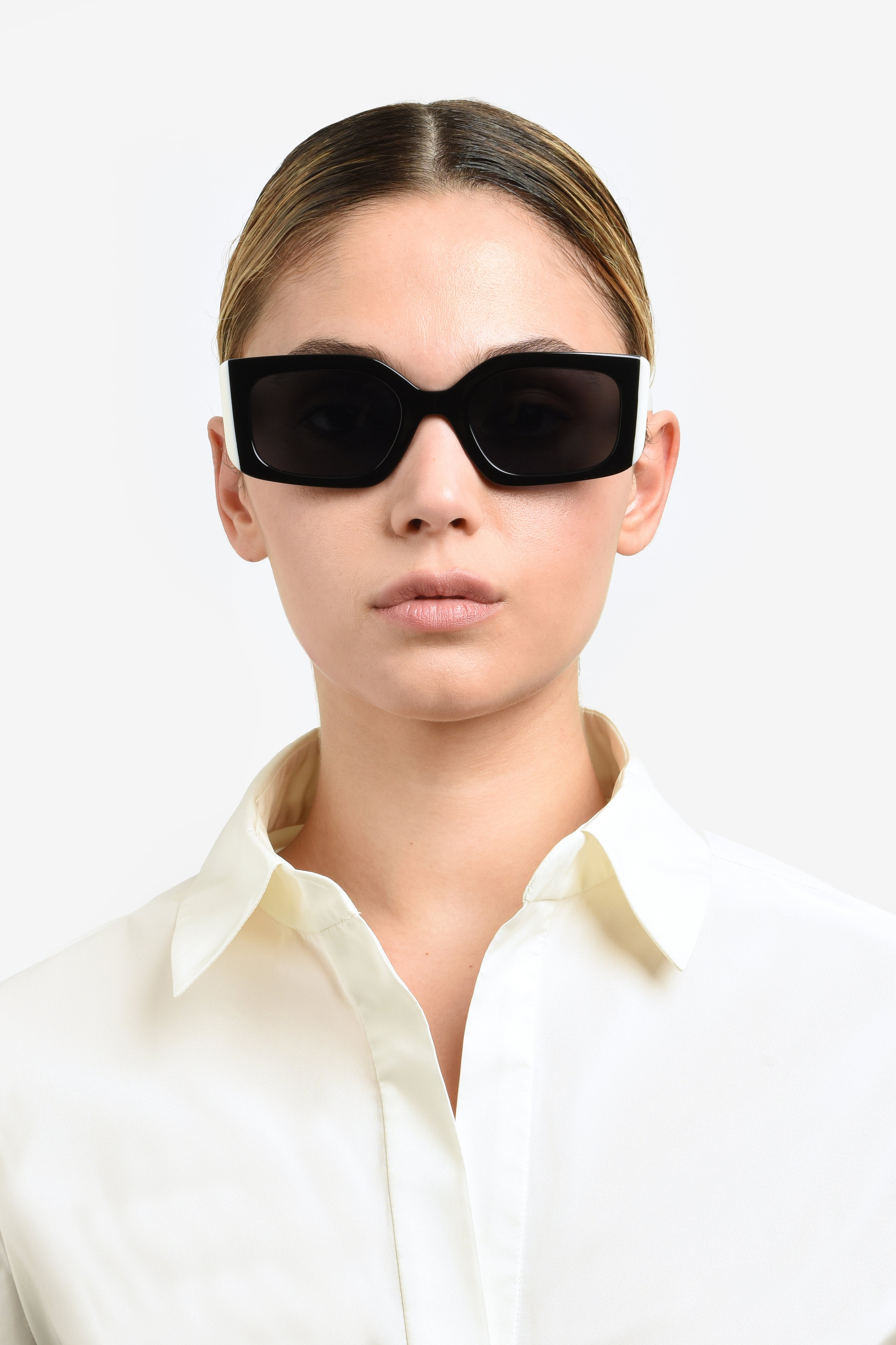 CAROLINA HERRERA HER 0182/S 80S IR 53