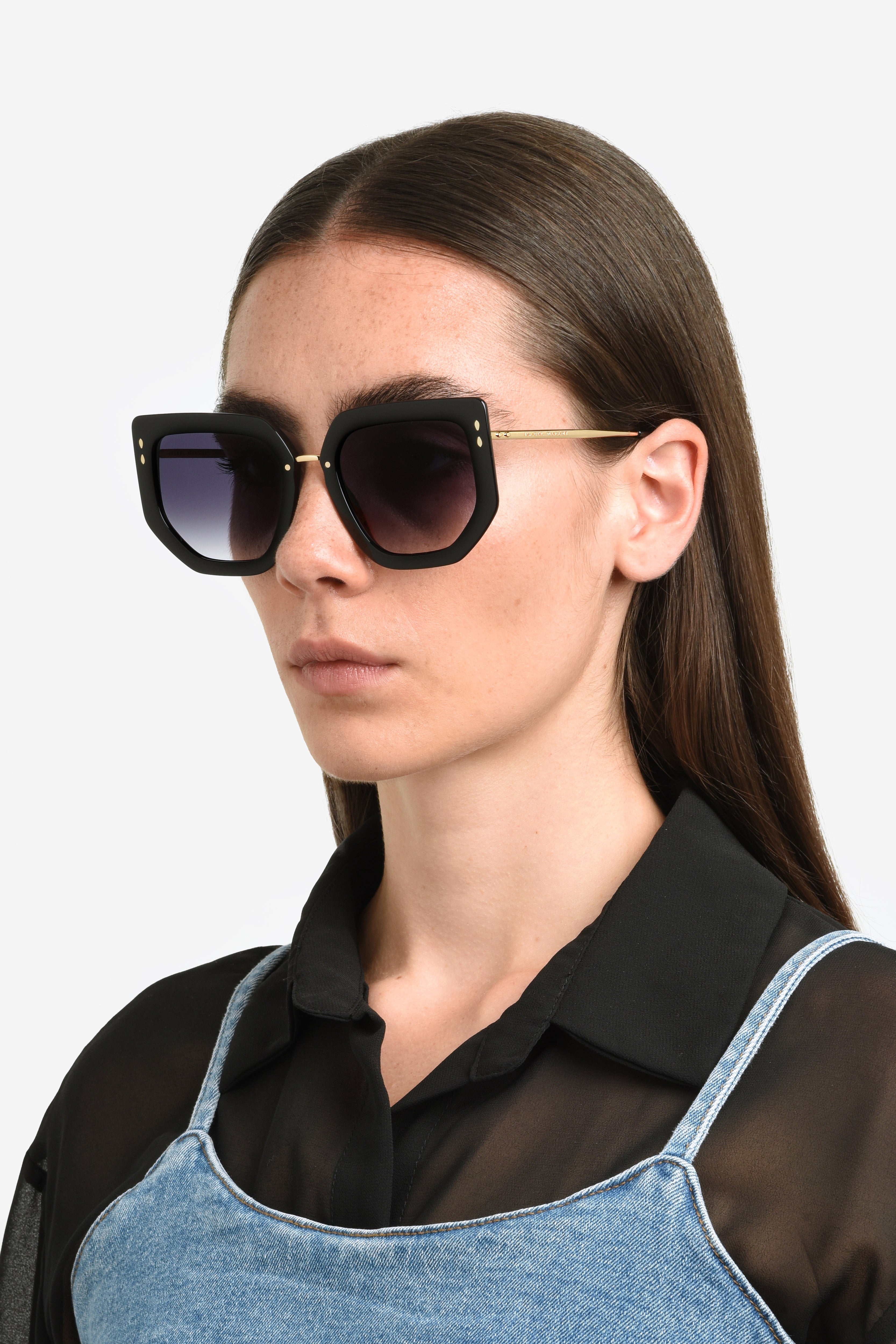 ISABEL MARANT IM 0149/S 2M2 9O 55