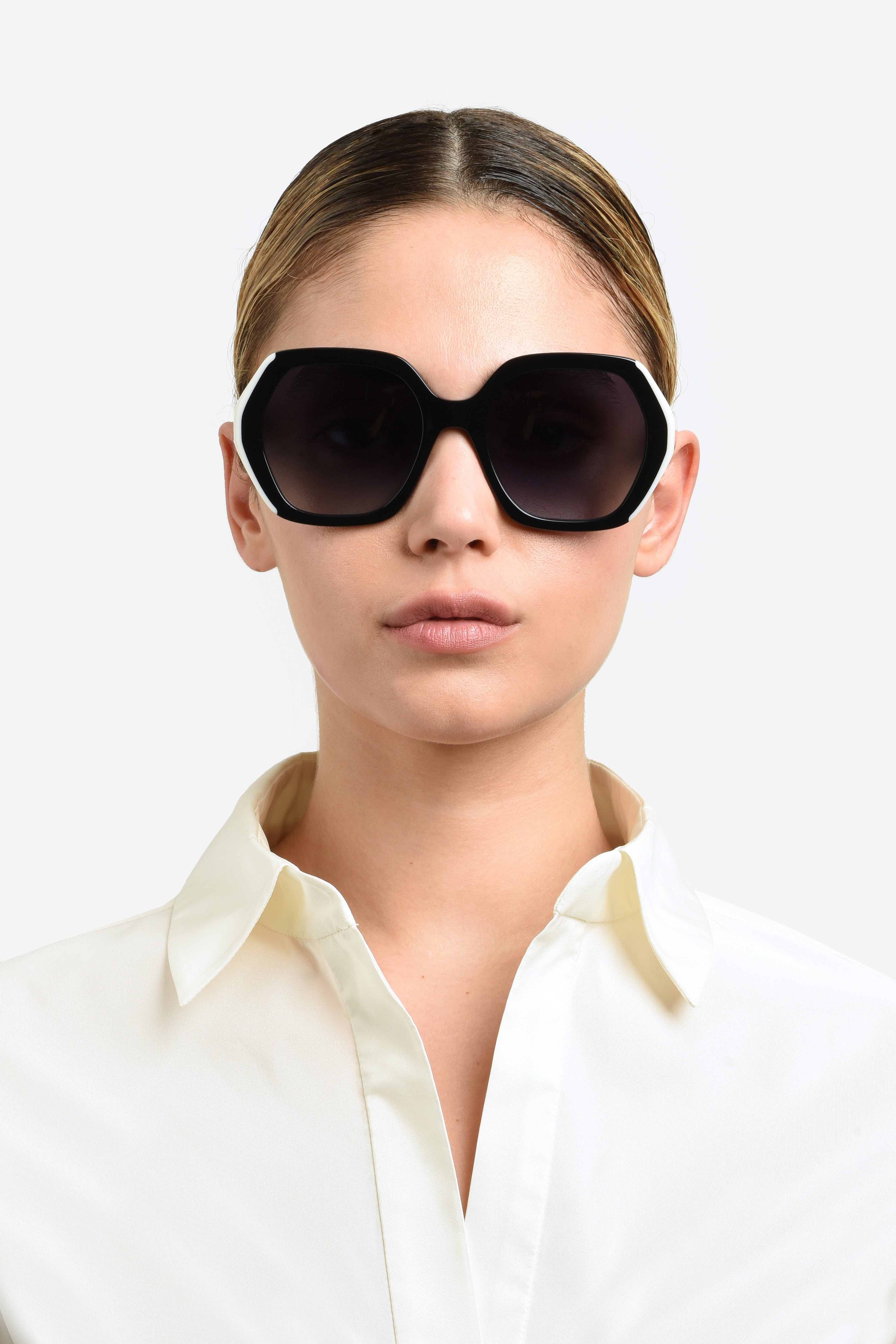 CAROLINA HERRERA HER 0181/S 80S 9O 55