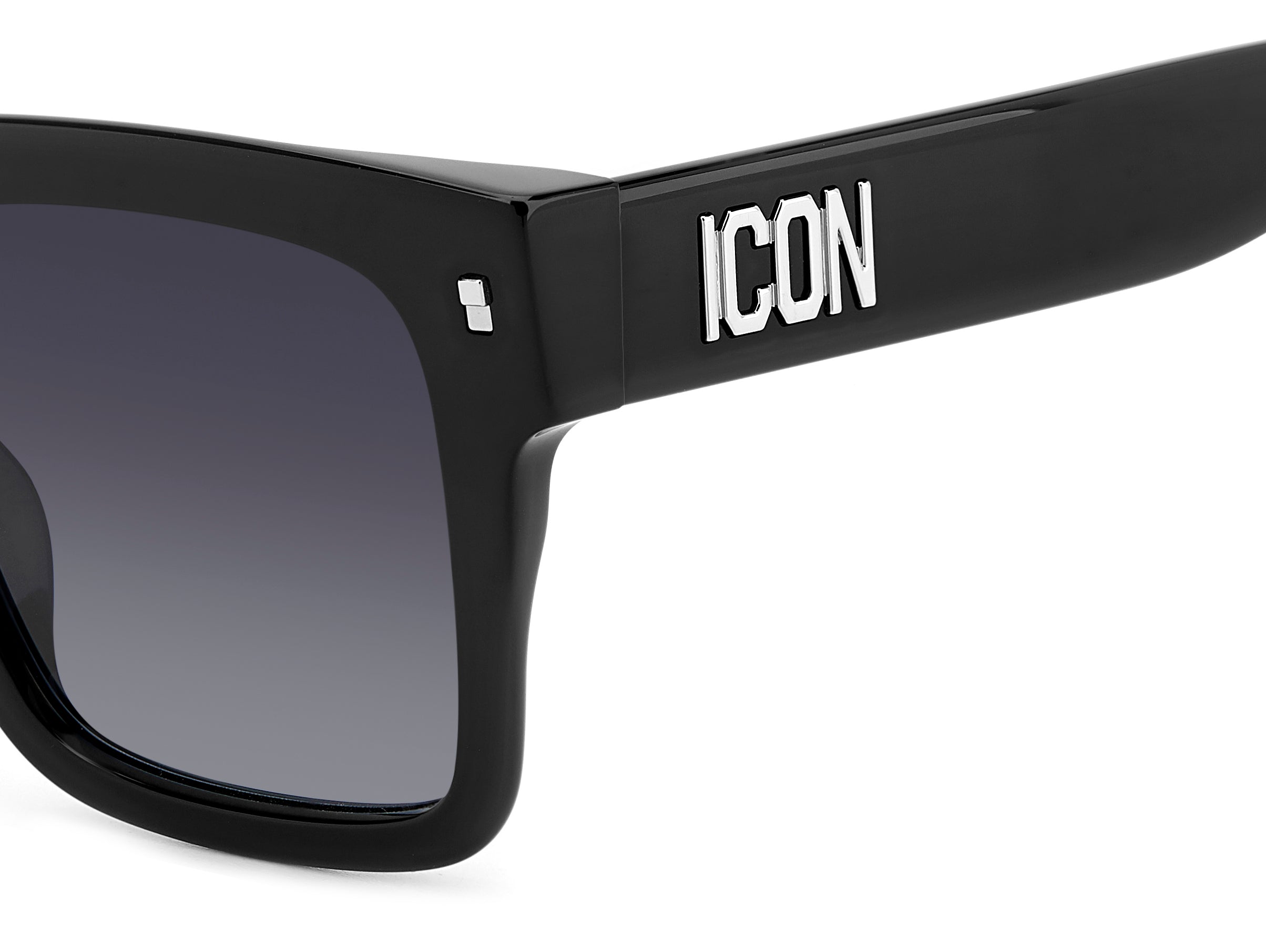 DSQUARED2 ICON 0010/S 807 9O 51