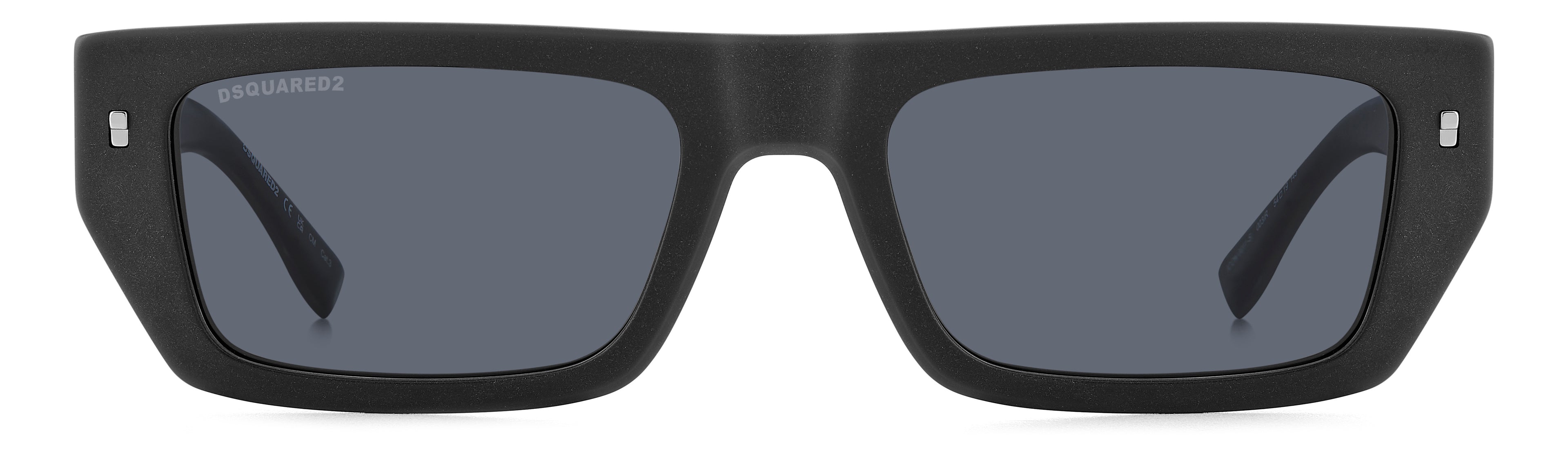 DSQUARED2 ICON 0011/S 003 IR 54